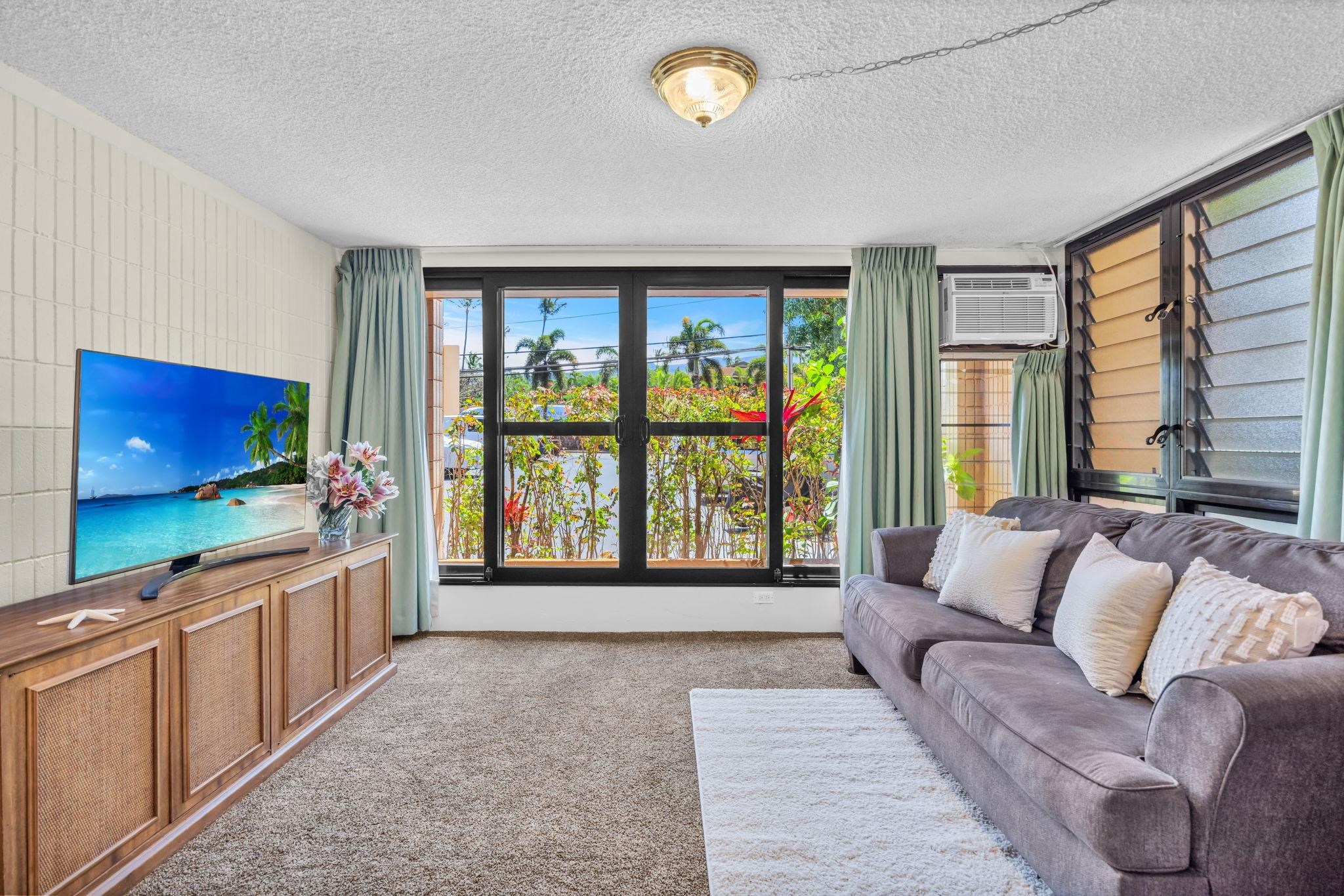 Kaleialoha condo # 103, Lahaina, Hawaii - photo 11 of 39