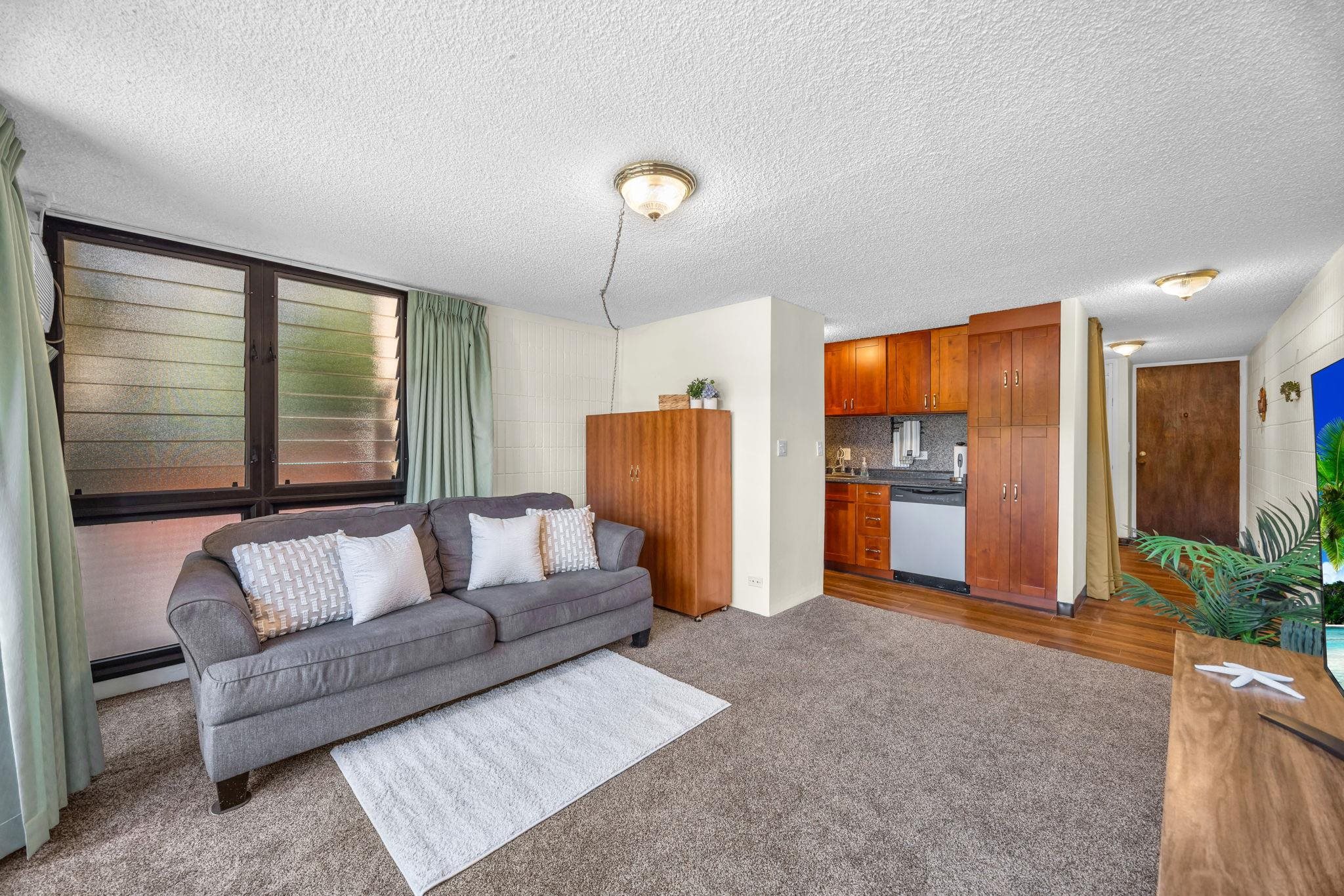 Kaleialoha condo # 103, Lahaina, Hawaii - photo 13 of 39