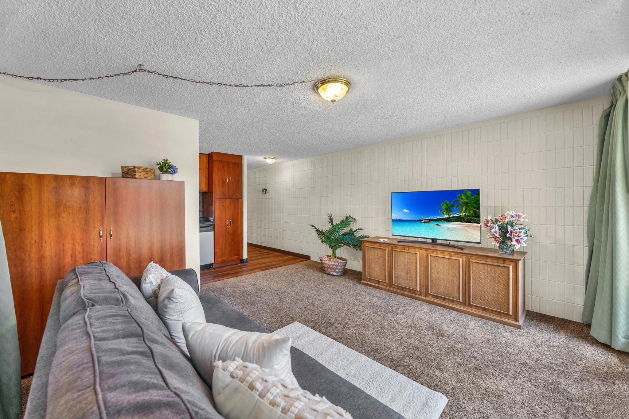 Kaleialoha condo # 103, Lahaina, Hawaii - photo 14 of 39