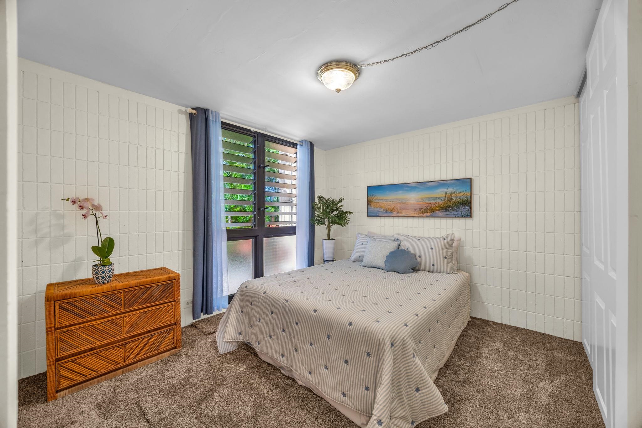 Kaleialoha condo # 103, Lahaina, Hawaii - photo 22 of 39