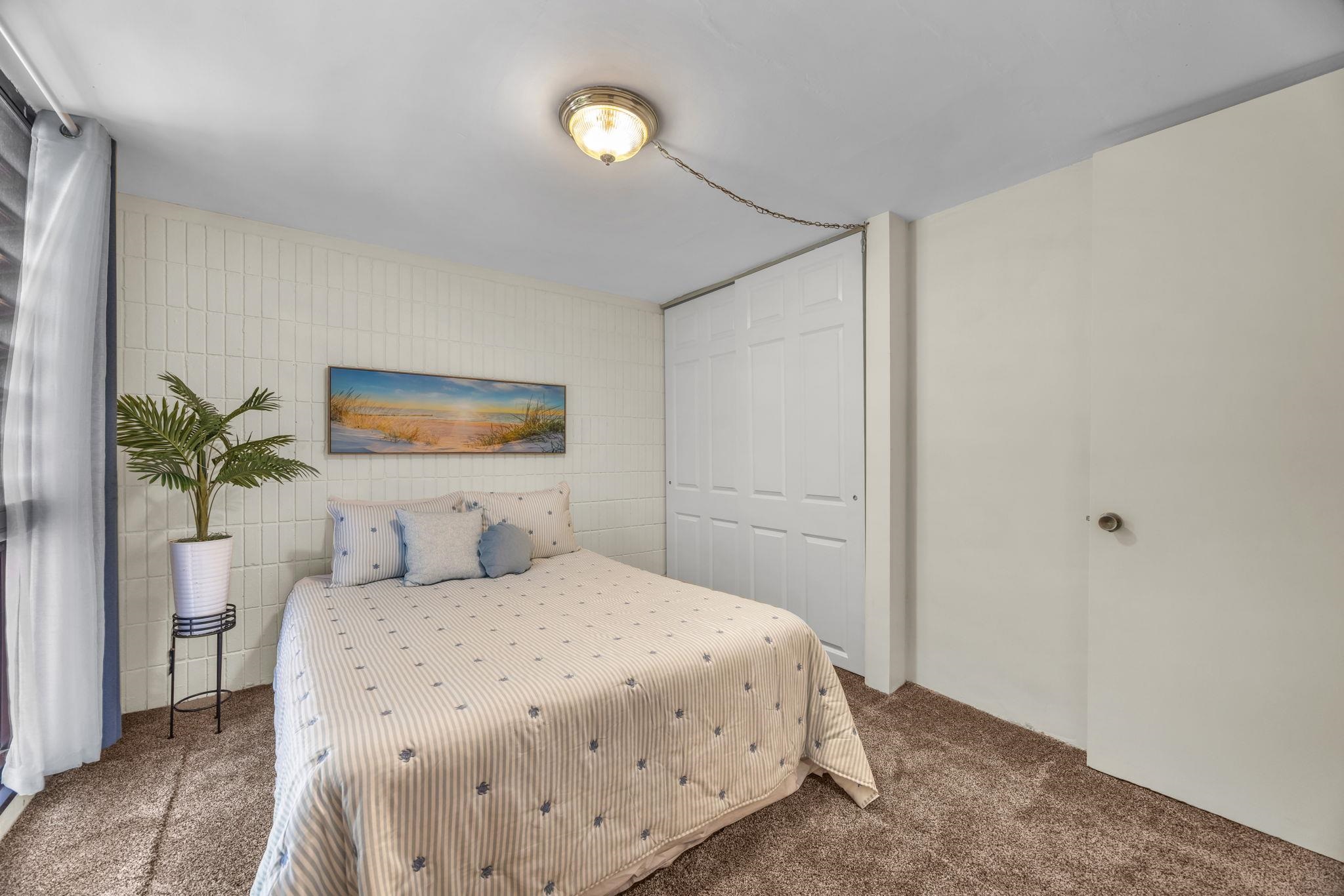 Kaleialoha condo # 103, Lahaina, Hawaii - photo 23 of 39