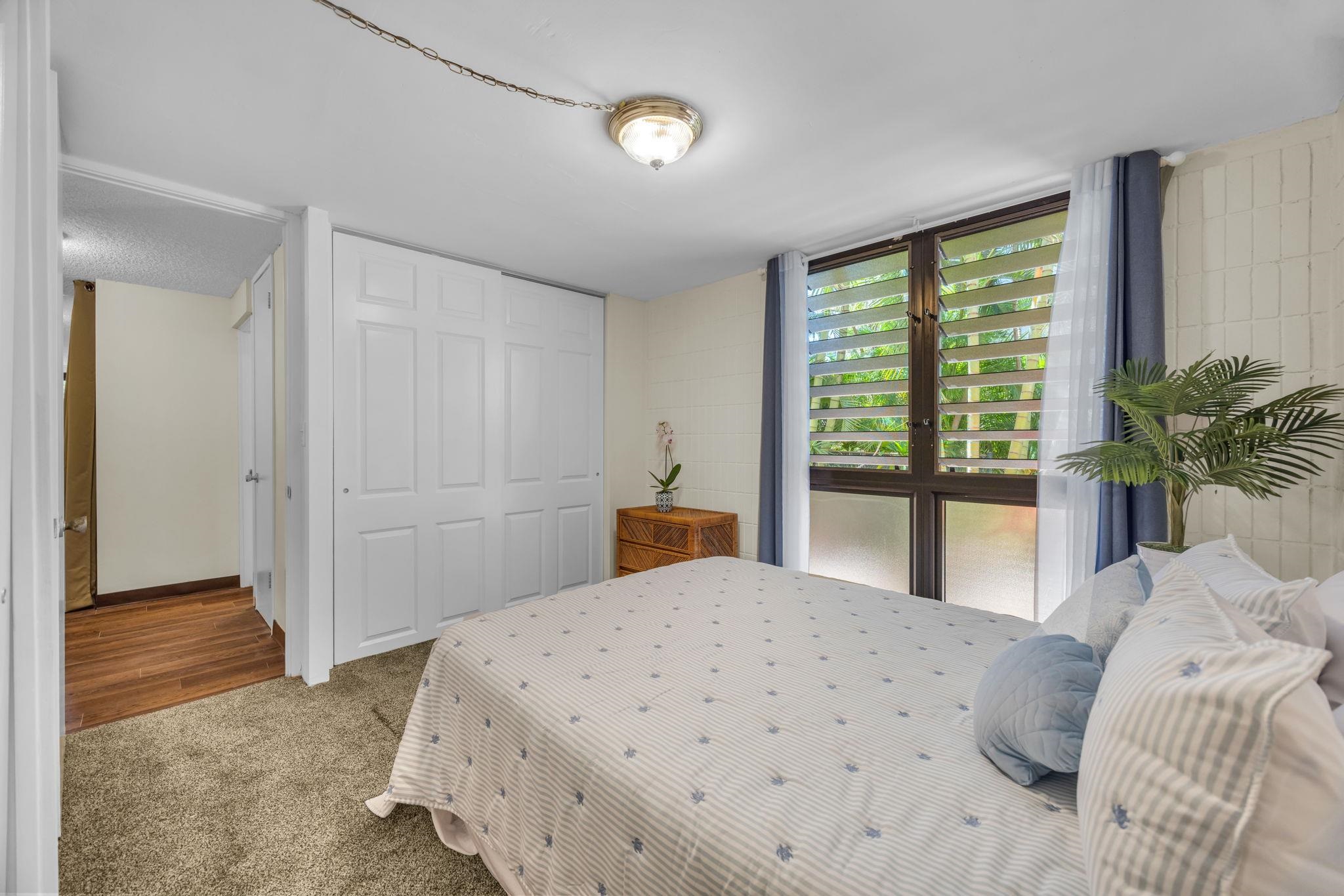 Kaleialoha condo # 103, Lahaina, Hawaii - photo 24 of 39
