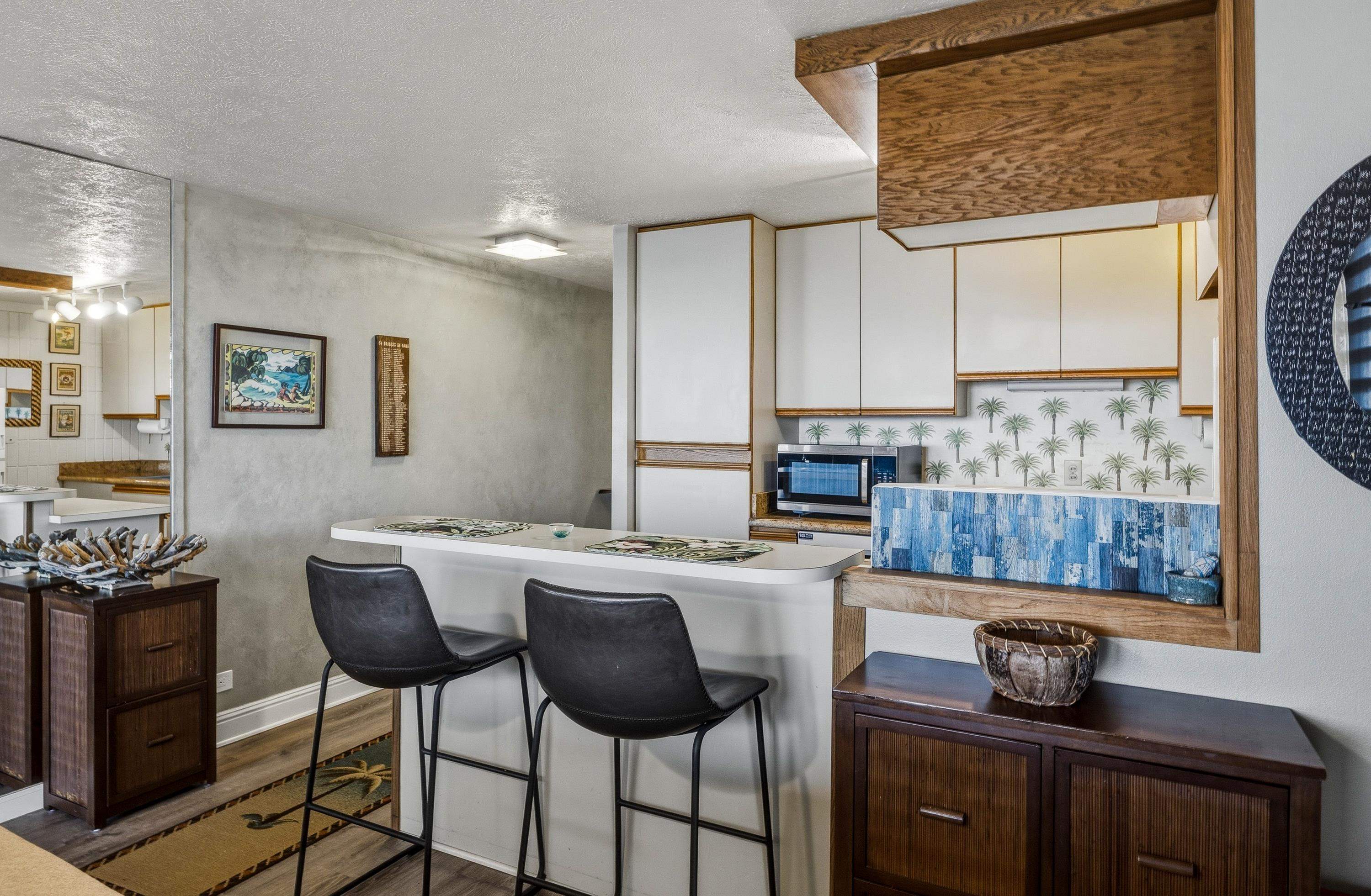 Kaleialoha condo # 104, Lahaina, Hawaii - photo 15 of 50