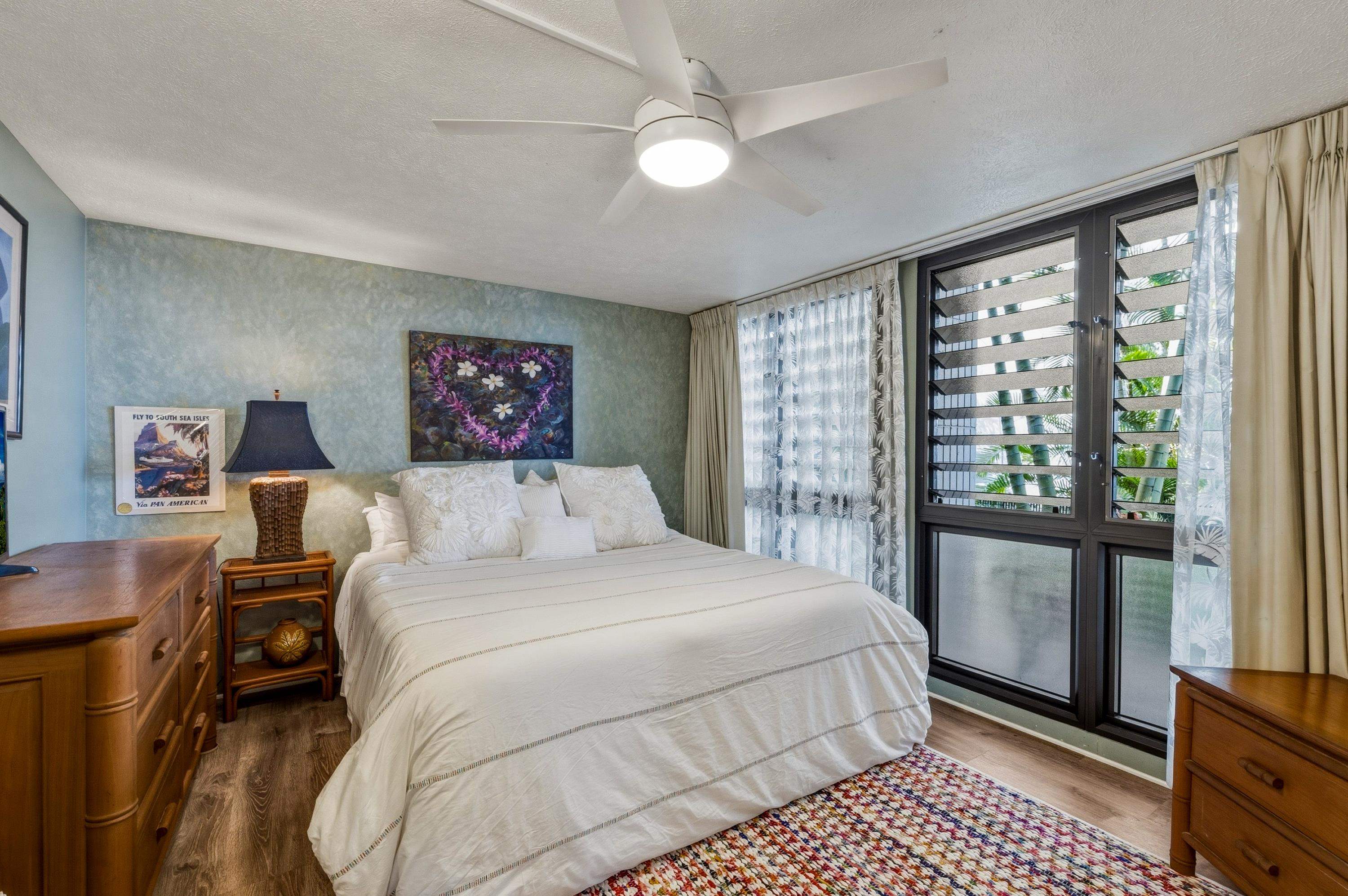 Kaleialoha condo # 104, Lahaina, Hawaii - photo 22 of 50