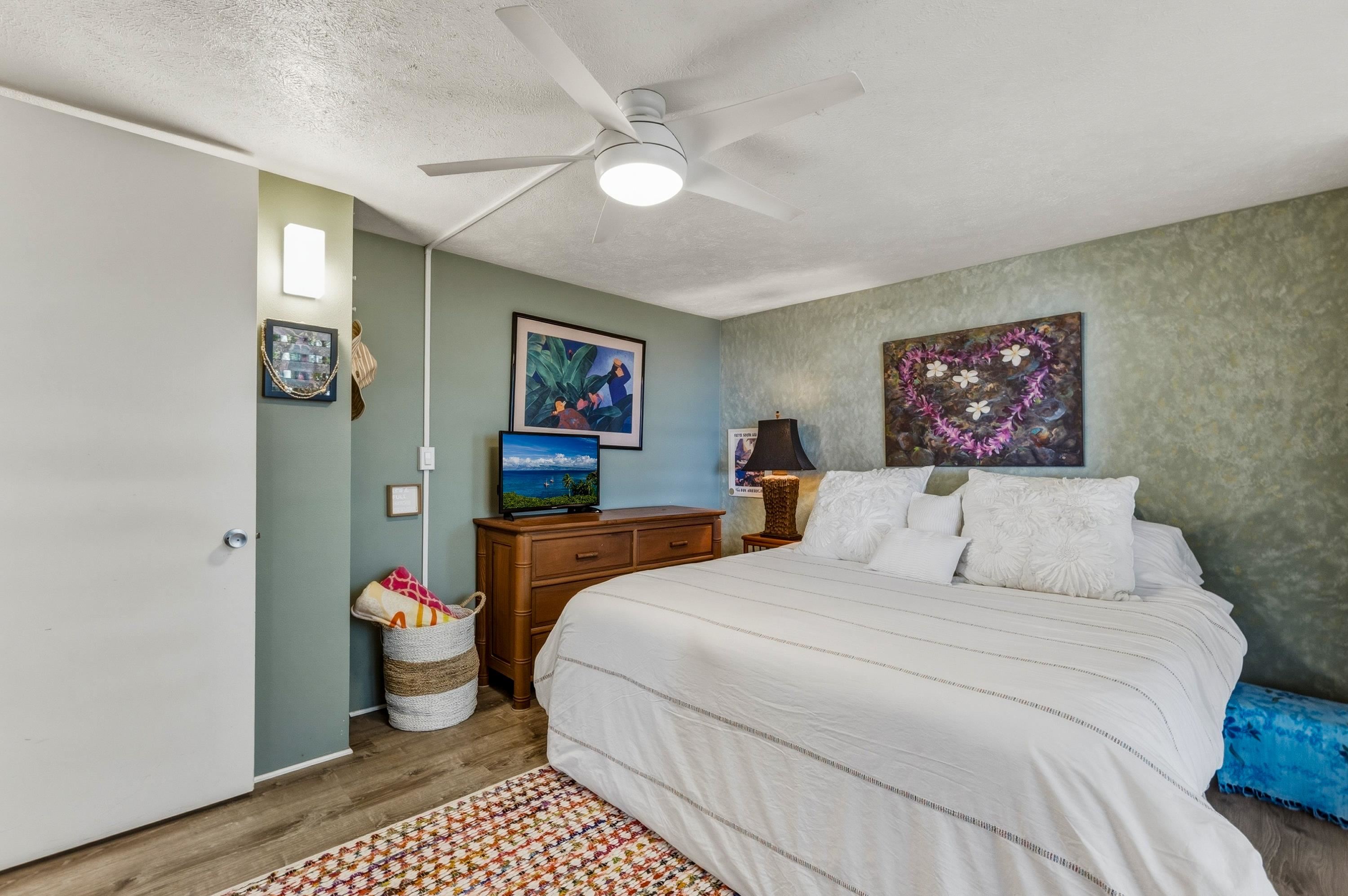Kaleialoha condo # 104, Lahaina, Hawaii - photo 23 of 50