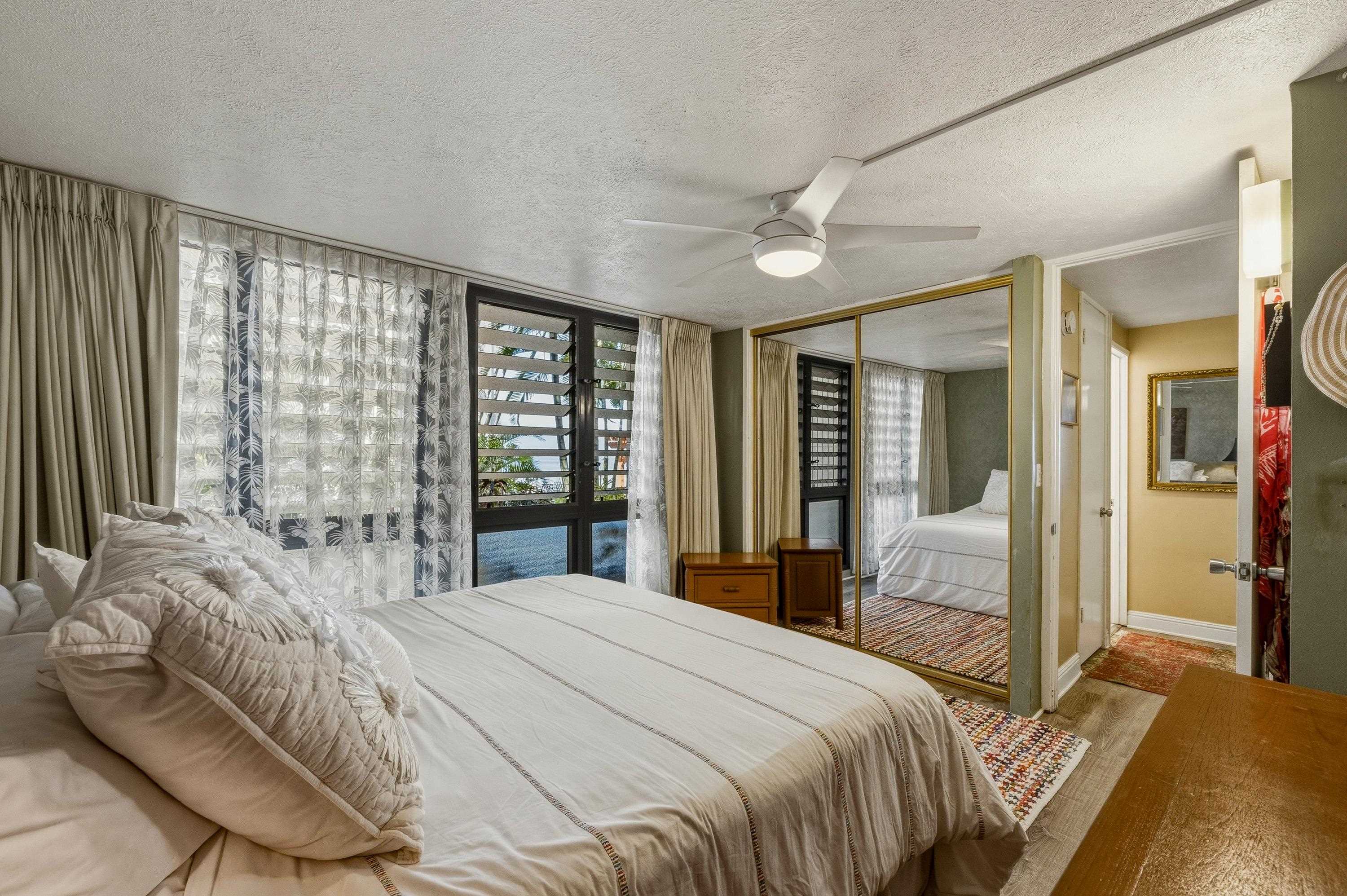 Kaleialoha condo # 104, Lahaina, Hawaii - photo 24 of 50