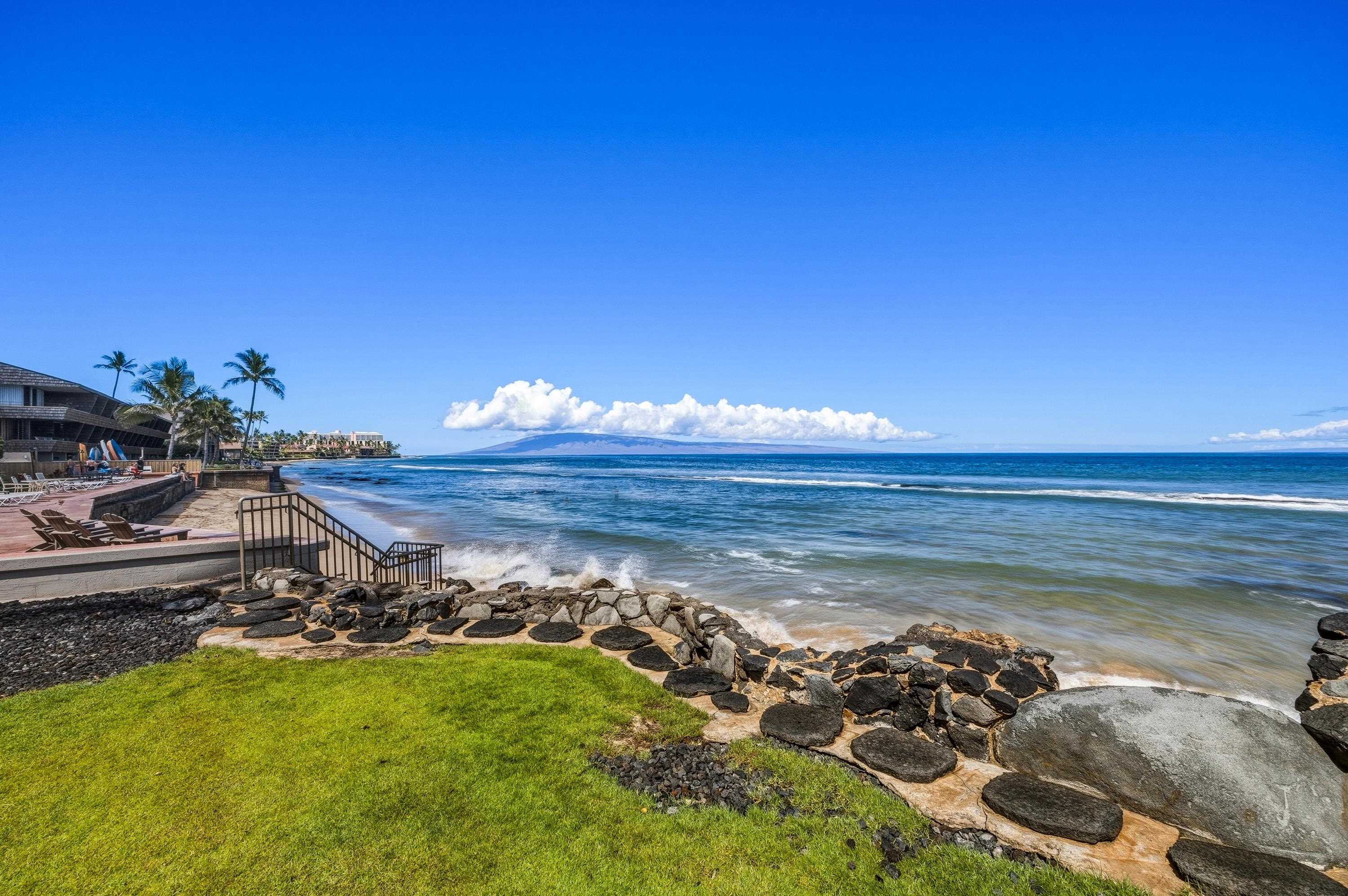 Kaleialoha condo # 104, Lahaina, Hawaii - photo 41 of 50