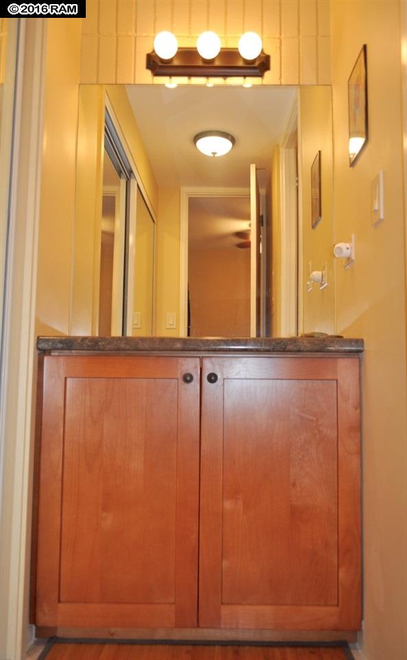 Kaleialoha condo # 202, Lahaina, Hawaii - photo 11 of 25