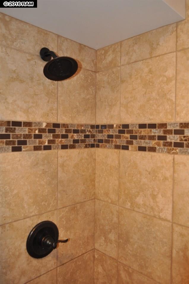 Kaleialoha condo # 202, Lahaina, Hawaii - photo 12 of 25