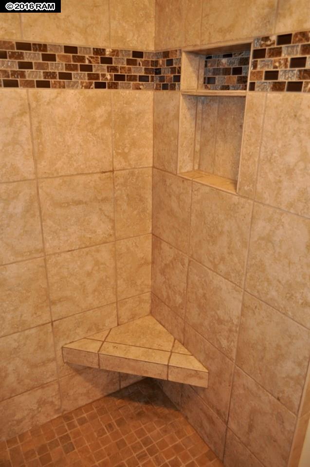 Kaleialoha condo # 202, Lahaina, Hawaii - photo 15 of 25