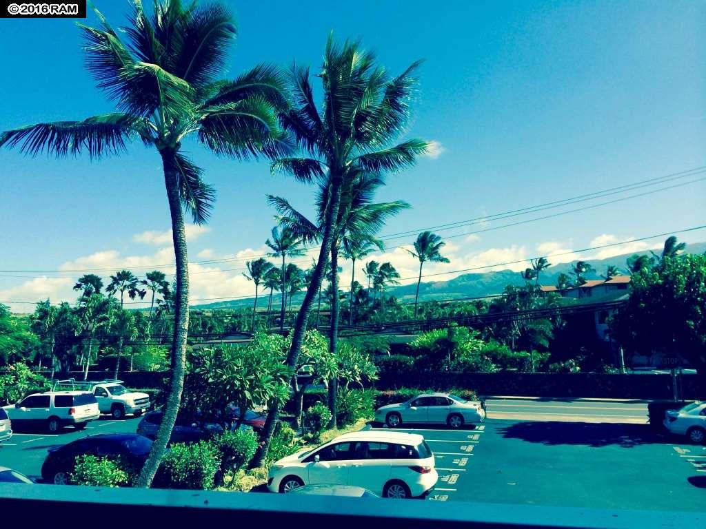Kaleialoha condo # 202, Lahaina, Hawaii - photo 22 of 25