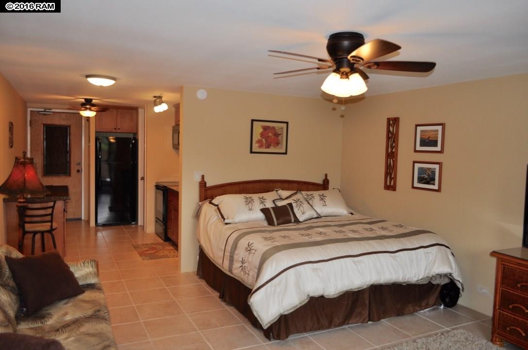 Kaleialoha condo # 202, Lahaina, Hawaii - photo 25 of 25