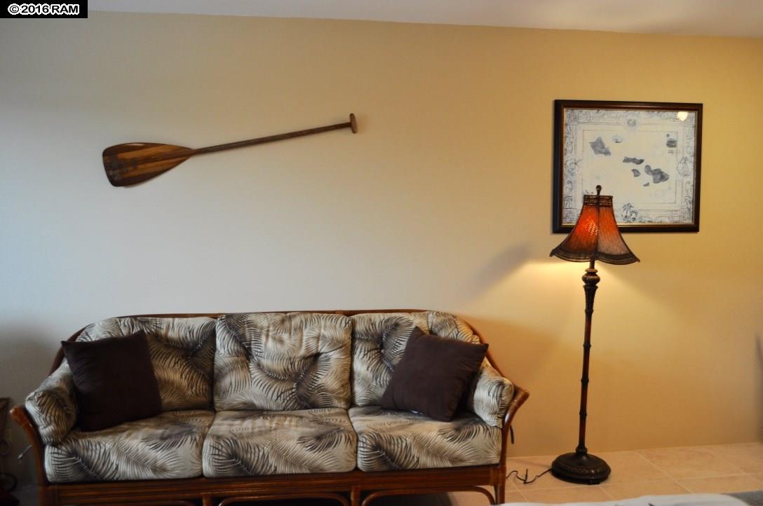 Kaleialoha condo # 202, Lahaina, Hawaii - photo 9 of 25