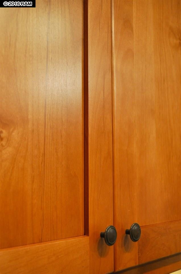 Kaleialoha condo # 202, Lahaina, Hawaii - photo 10 of 25