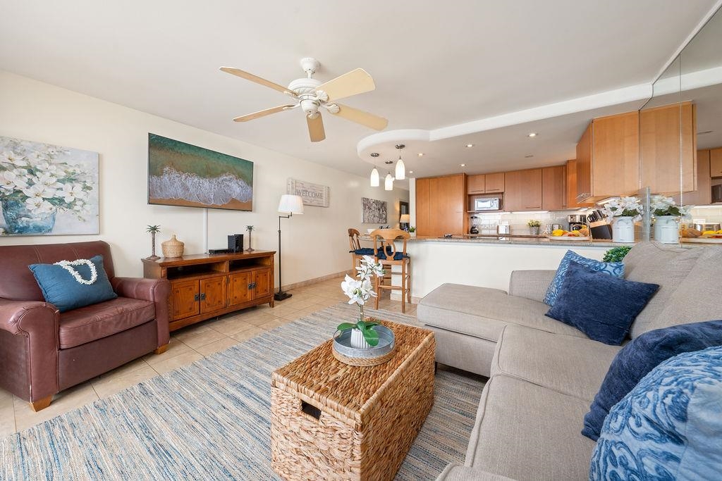 Kaleialoha condo # 208, Lahaina, Hawaii - photo 16 of 50