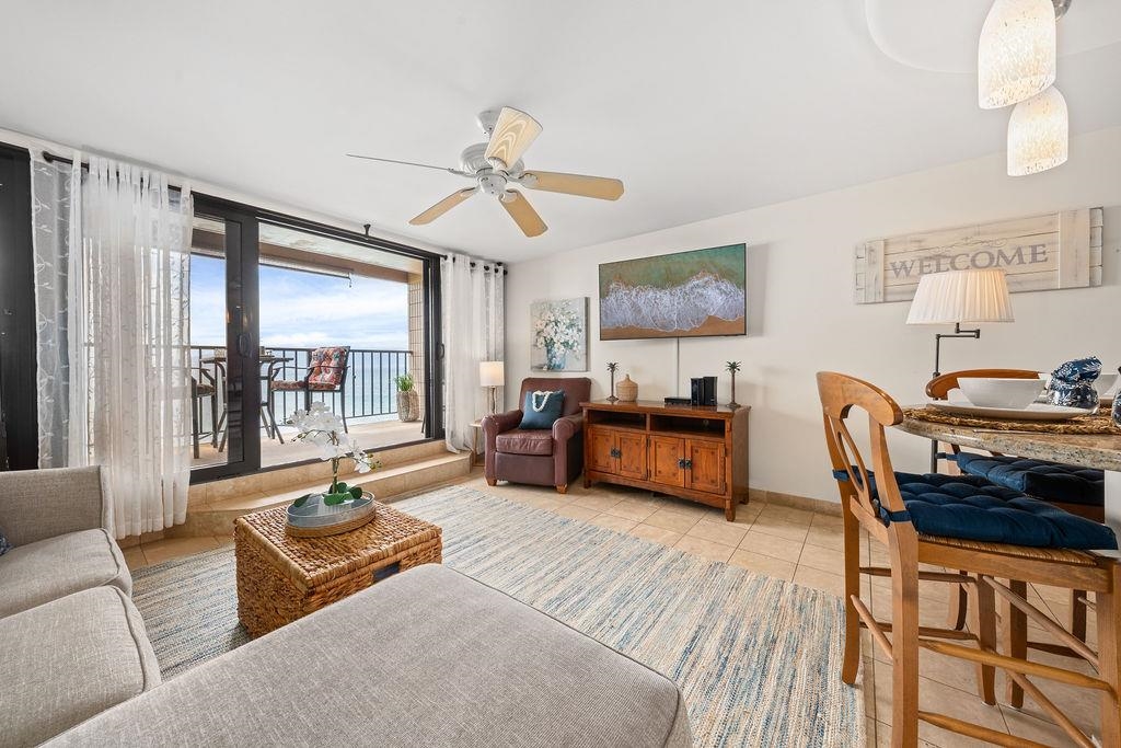 Kaleialoha condo # 208, Lahaina, Hawaii - photo 17 of 50