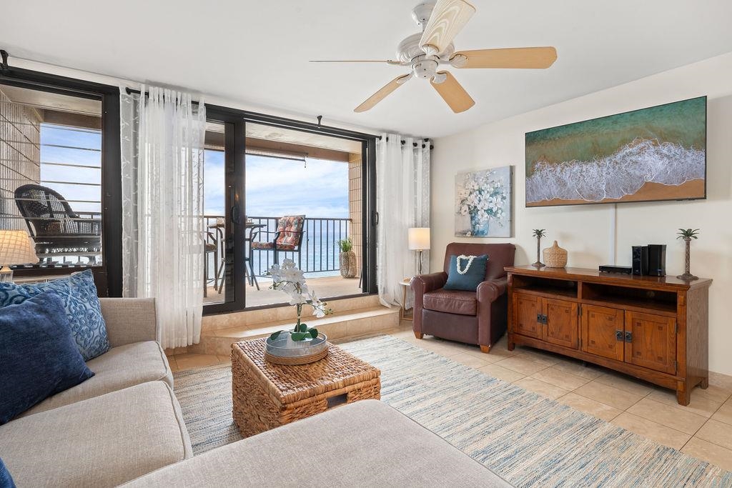 Kaleialoha condo # 208, Lahaina, Hawaii - photo 18 of 50