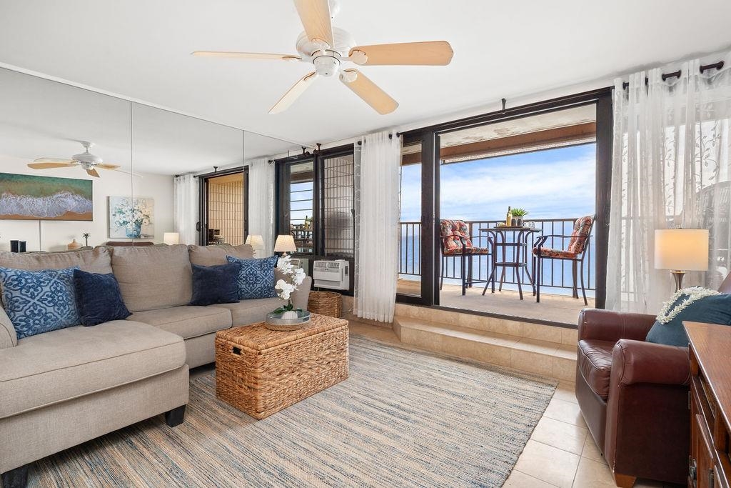 Kaleialoha condo # 208, Lahaina, Hawaii - photo 19 of 50