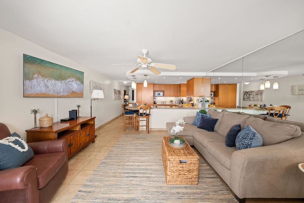 Kaleialoha condo # 208, Lahaina, Hawaii - photo 21 of 50