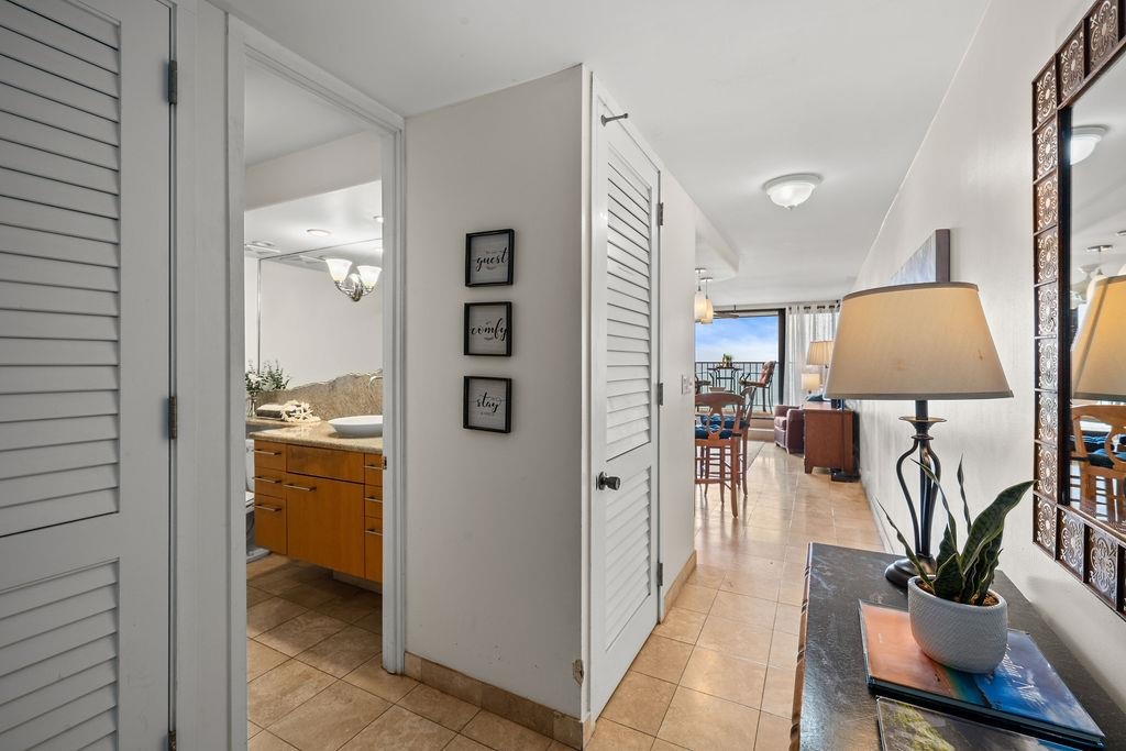 Kaleialoha condo # 208, Lahaina, Hawaii - photo 22 of 50