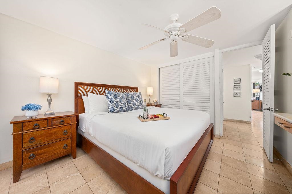 Kaleialoha condo # 208, Lahaina, Hawaii - photo 29 of 50