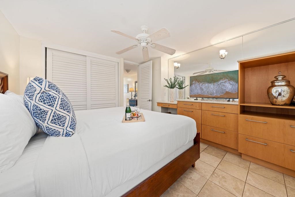 Kaleialoha condo # 208, Lahaina, Hawaii - photo 30 of 50