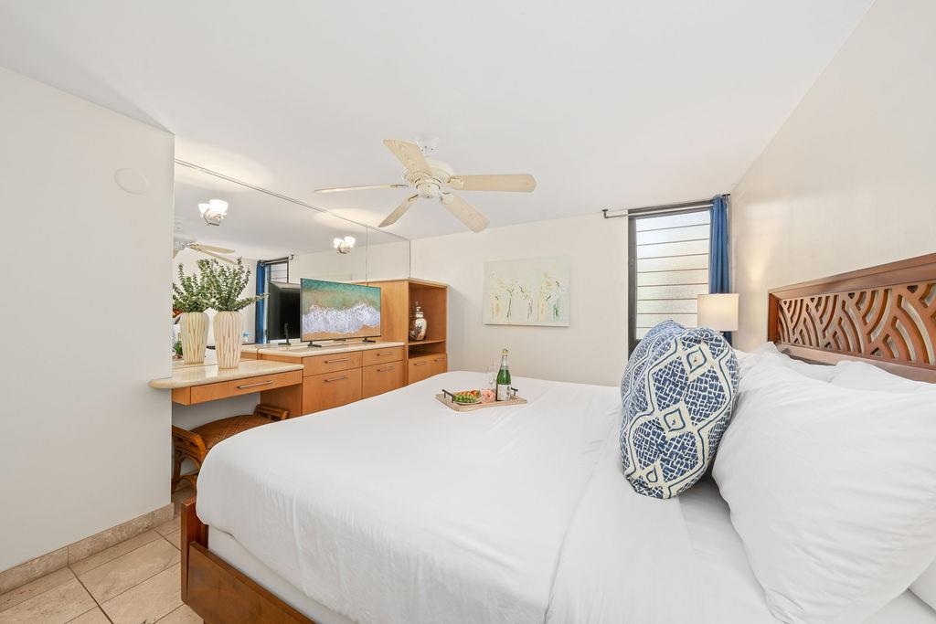 Kaleialoha condo # 208, Lahaina, Hawaii - photo 31 of 50