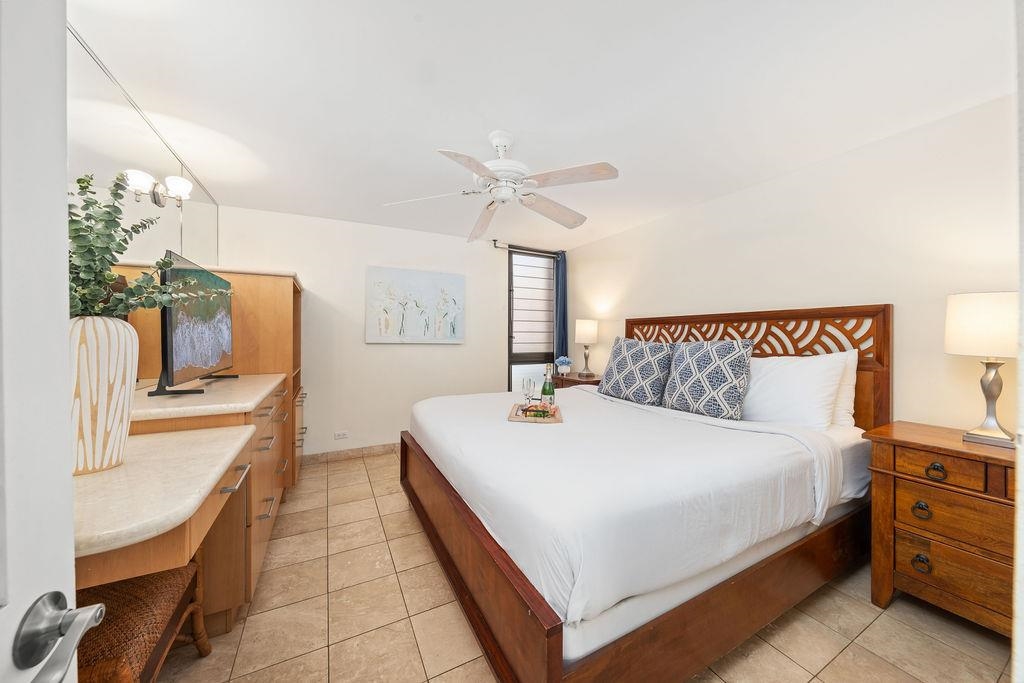 Kaleialoha condo # 208, Lahaina, Hawaii - photo 32 of 50