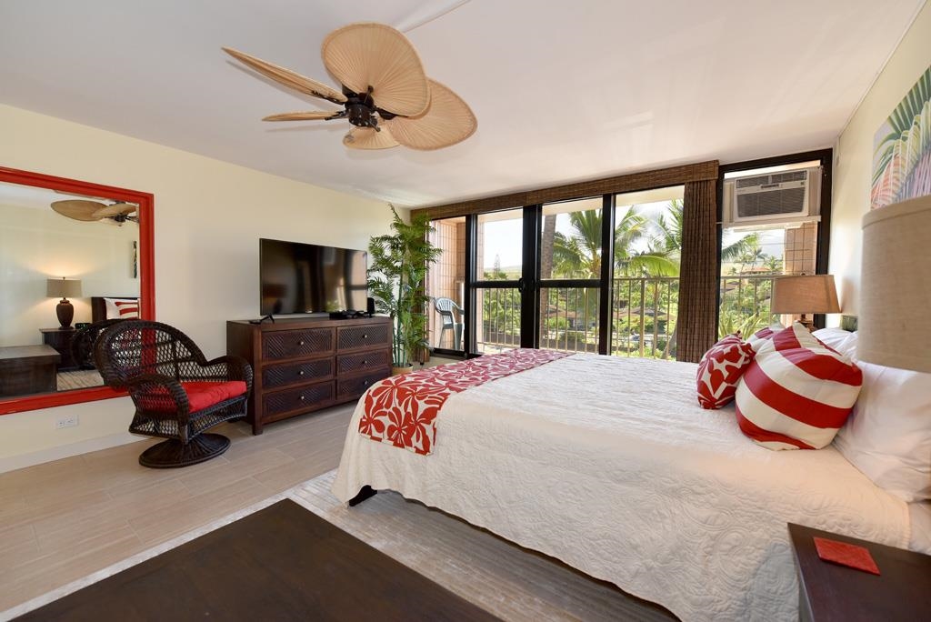 Kaleialoha condo # 401, Lahaina, Hawaii - photo 3 of 17