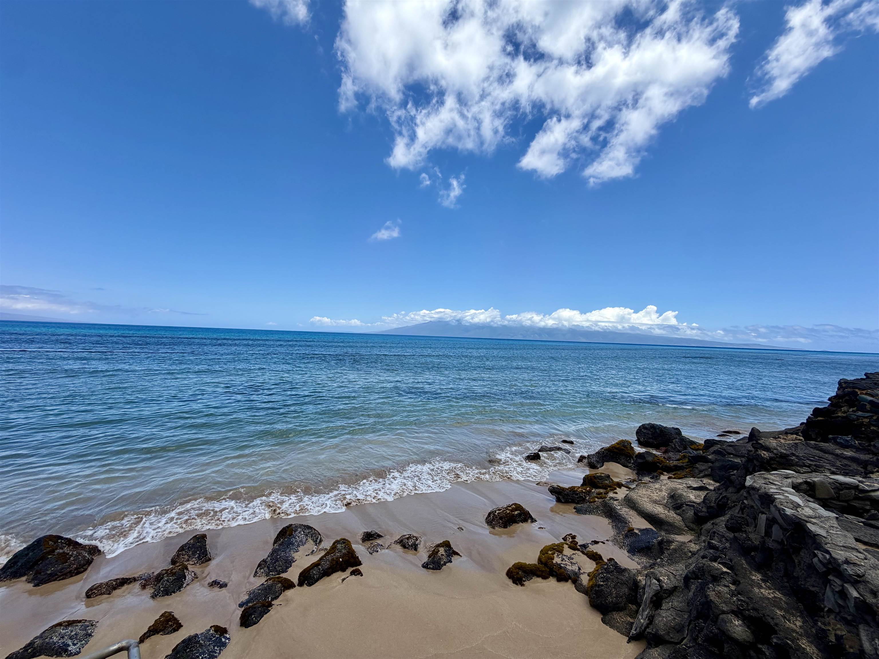 Kaleialoha condo # 401, Lahaina, Hawaii - photo 23 of 30