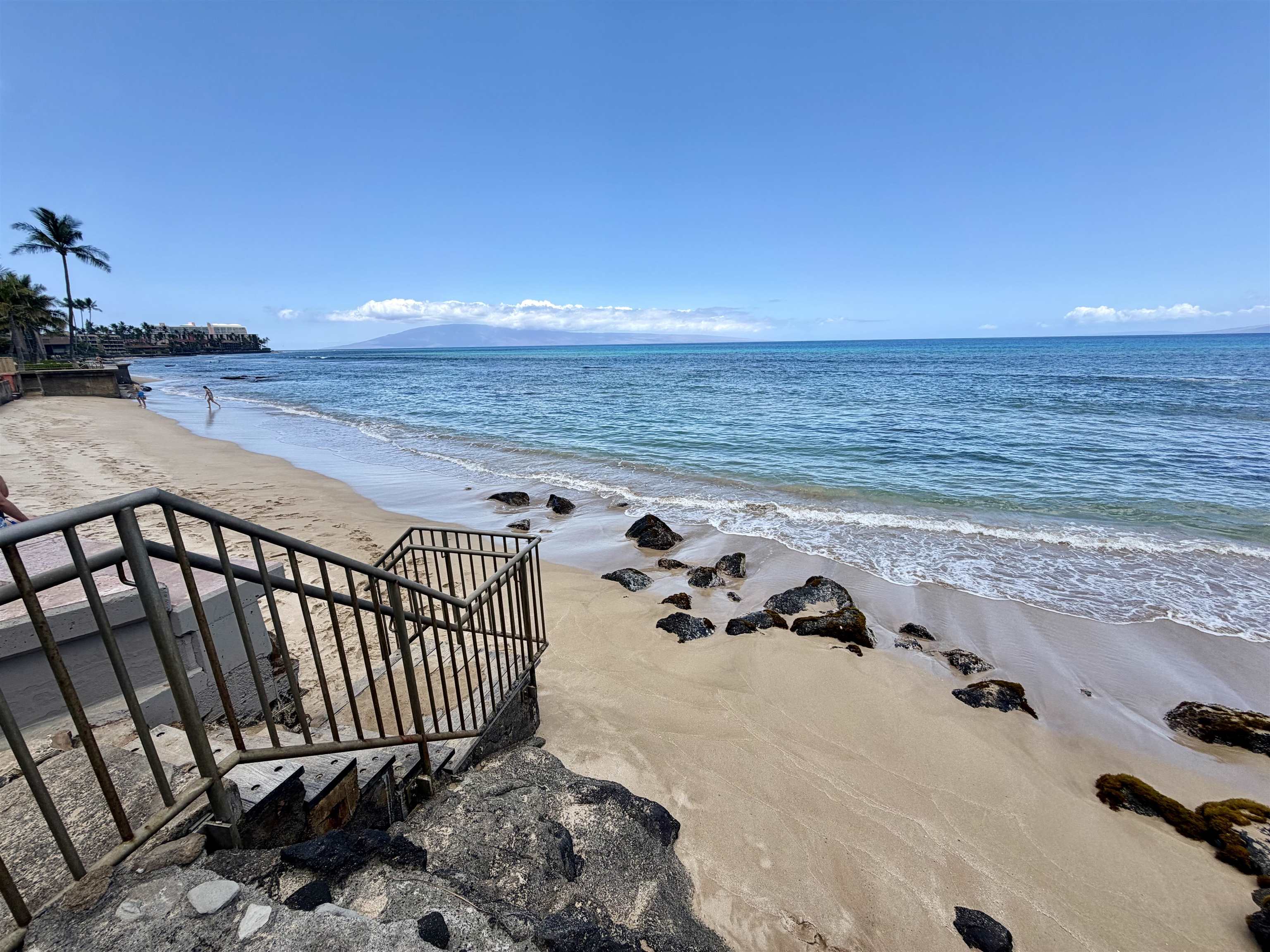 Kaleialoha condo # 401, Lahaina, Hawaii - photo 25 of 30