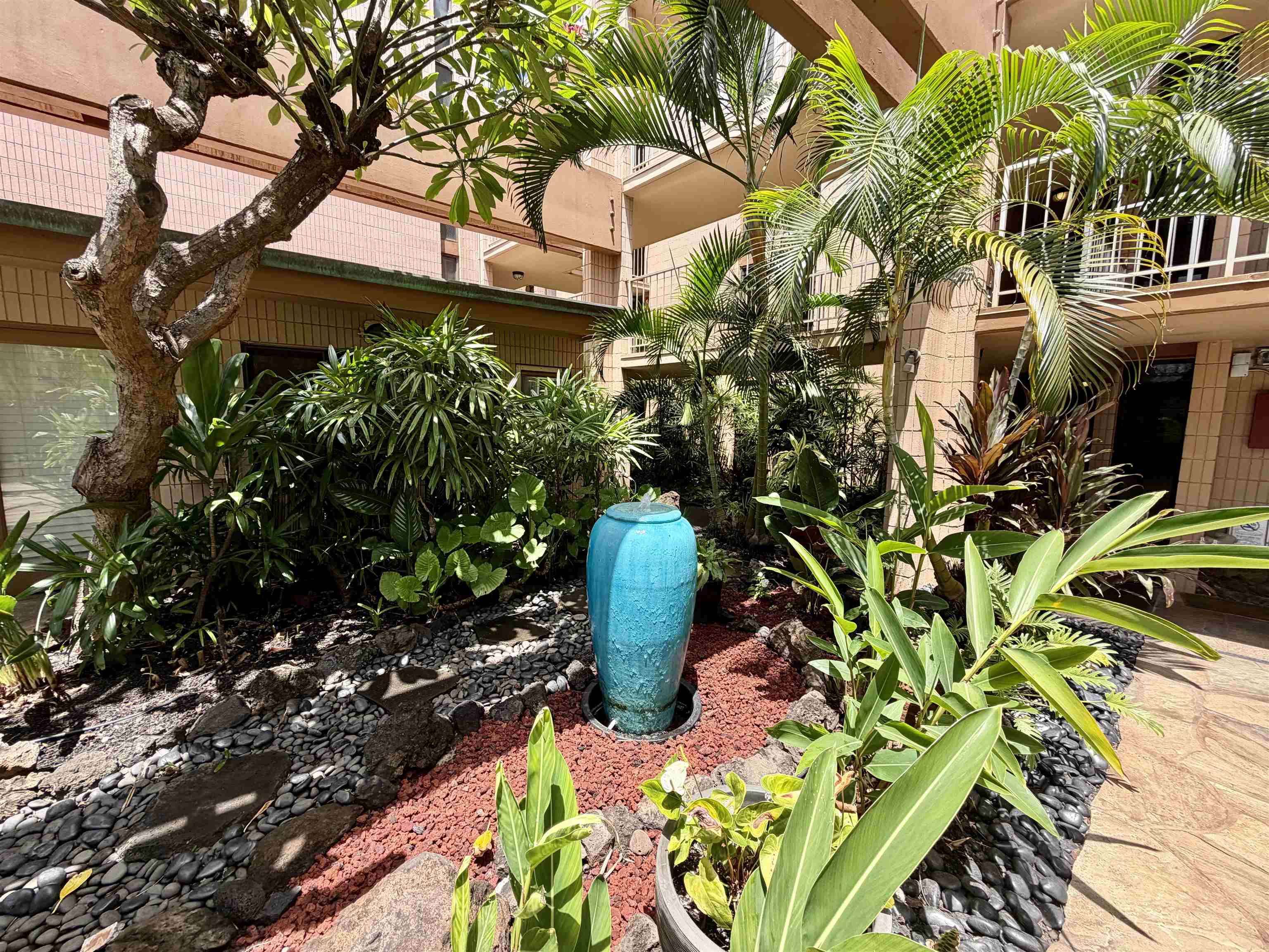 Kaleialoha condo # 401, Lahaina, Hawaii - photo 26 of 30