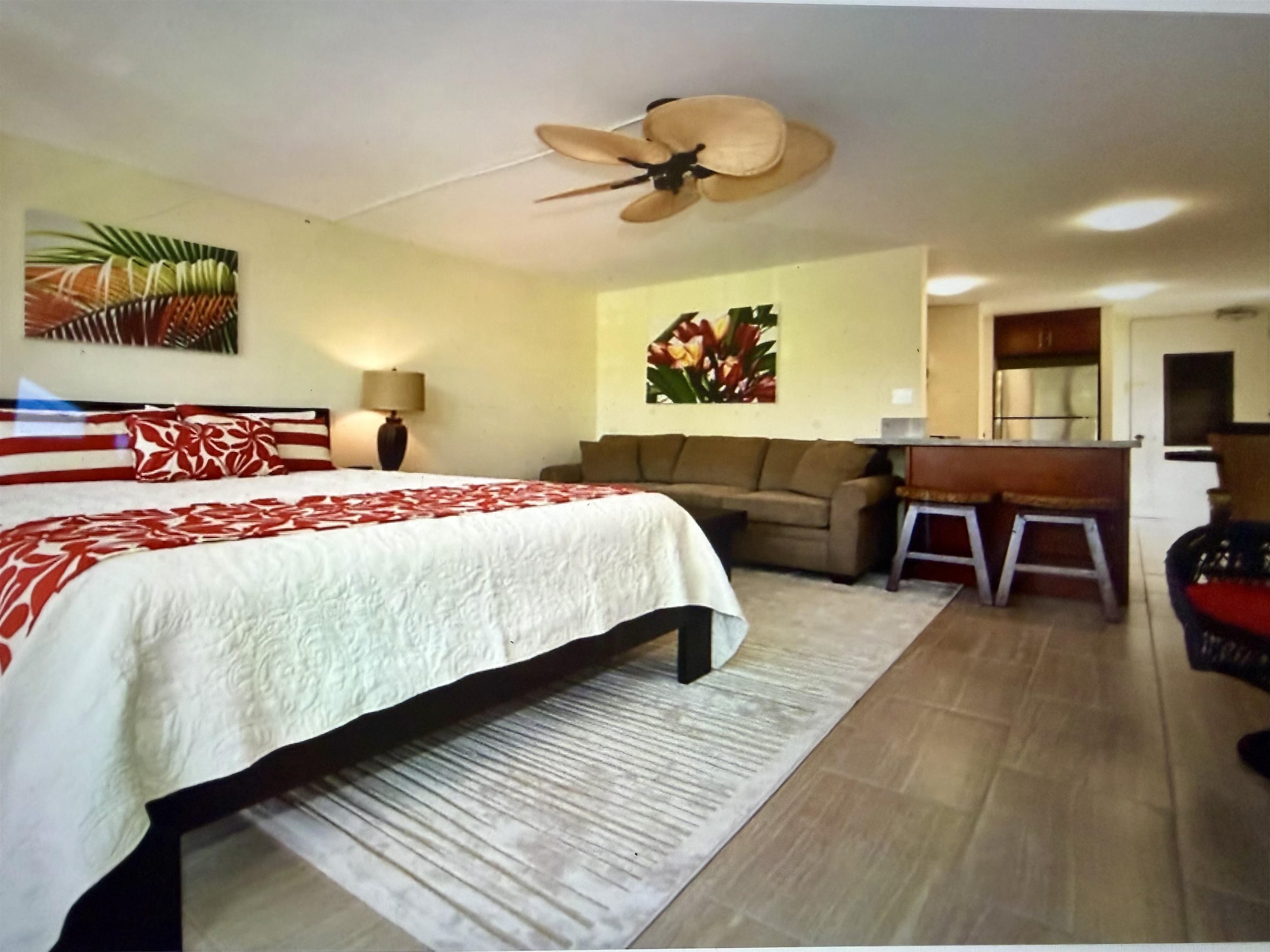 Kaleialoha condo # 401, Lahaina, Hawaii - photo 10 of 30