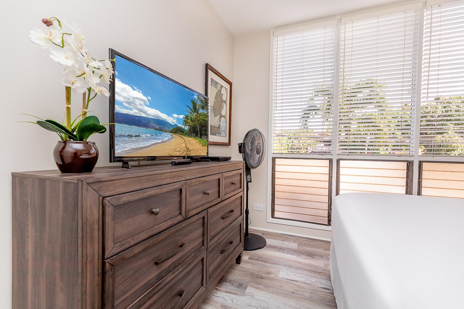 Hale Mahina condo # A207, Lahaina, Hawaii - photo 11 of 19