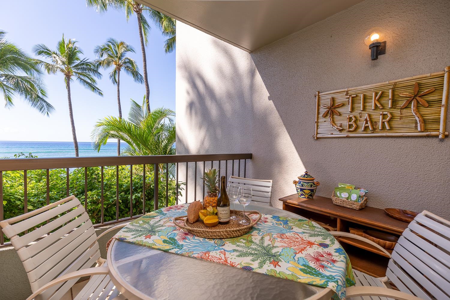Hale Mahina condo # A207, Lahaina, Hawaii - photo 14 of 19