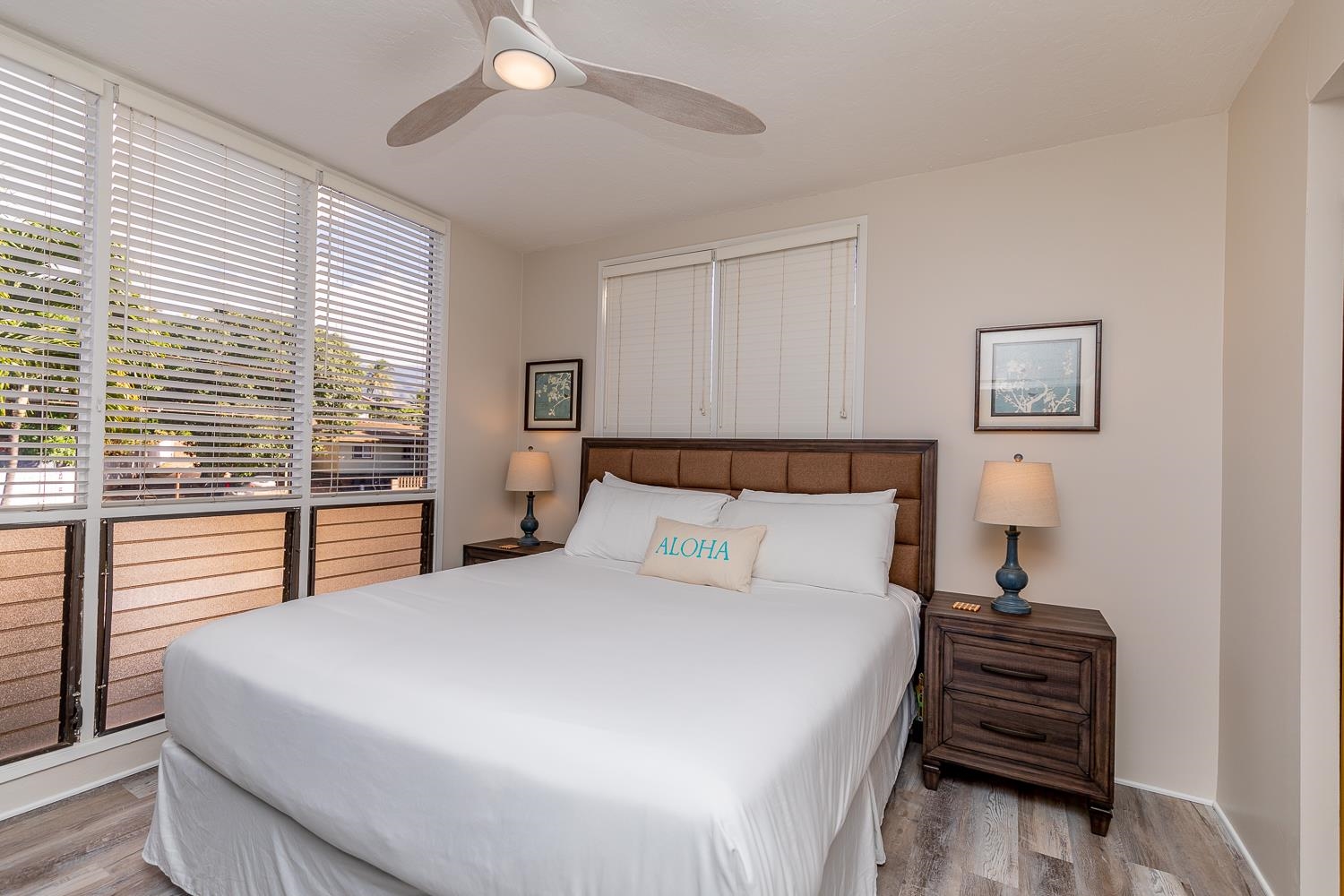 Hale Mahina condo # A207, Lahaina, Hawaii - photo 17 of 19