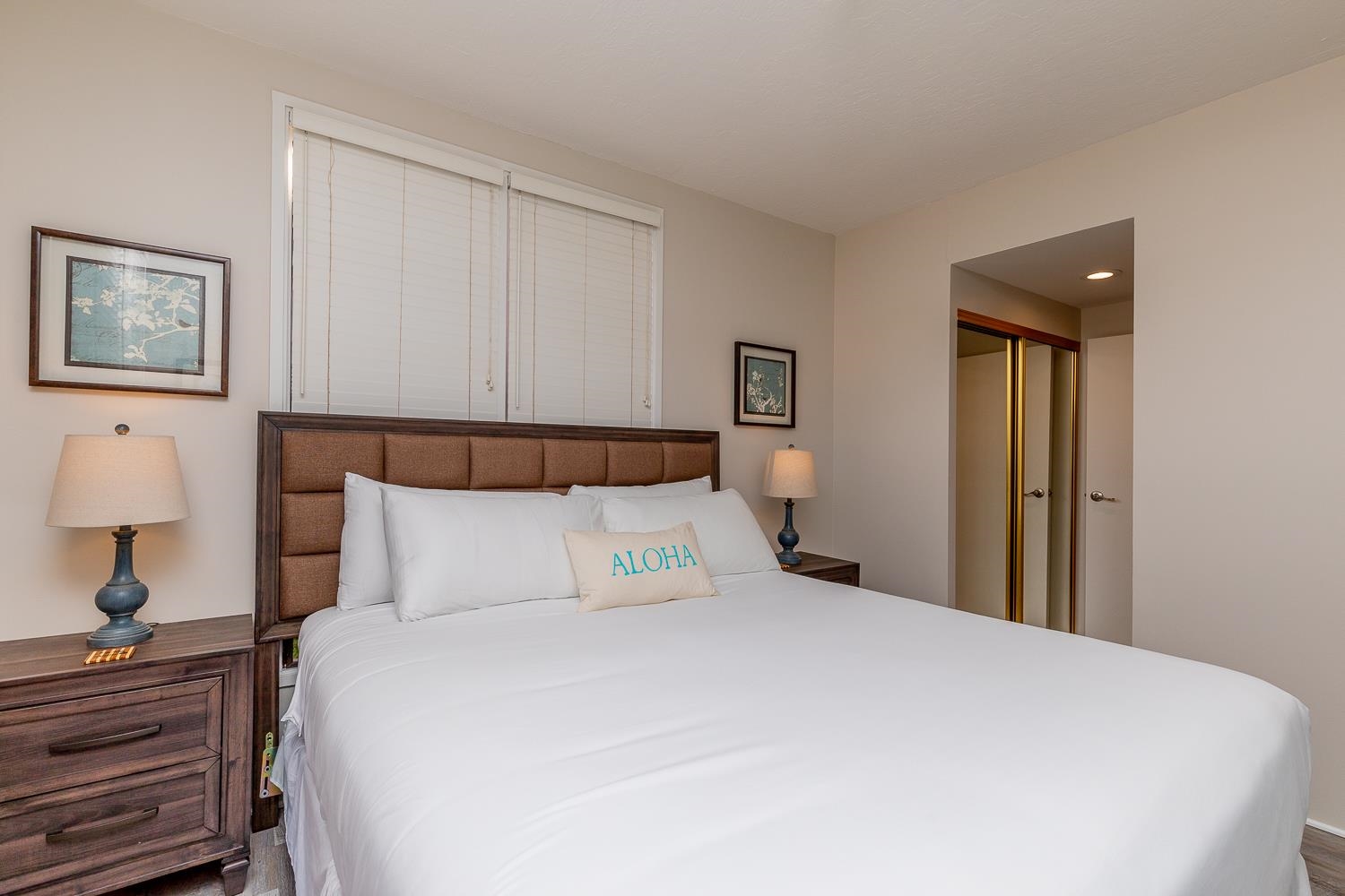 Hale Mahina condo # A207, Lahaina, Hawaii - photo 9 of 19