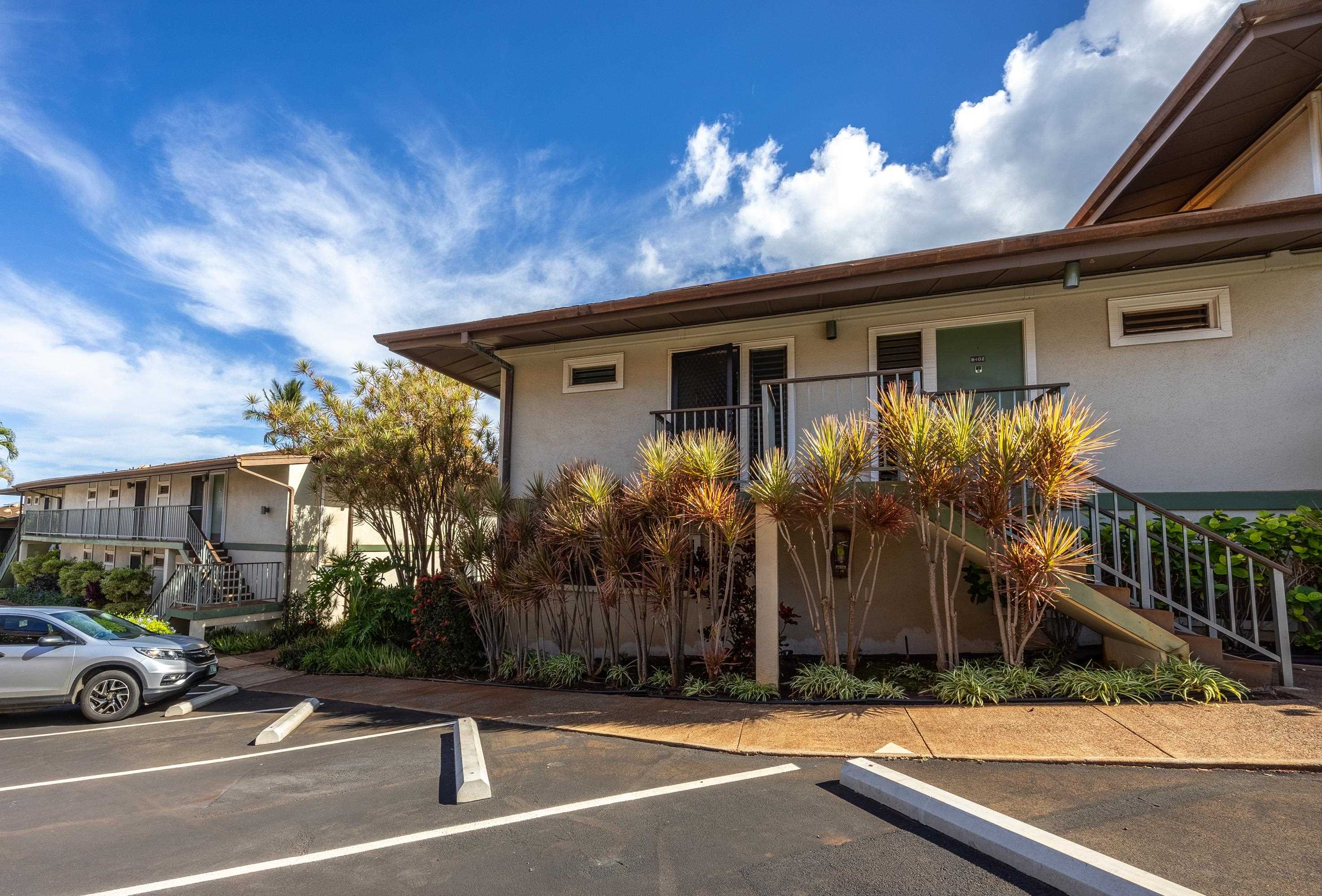 Hale Royale condo # B101, Lahaina, Hawaii - photo 11 of 50