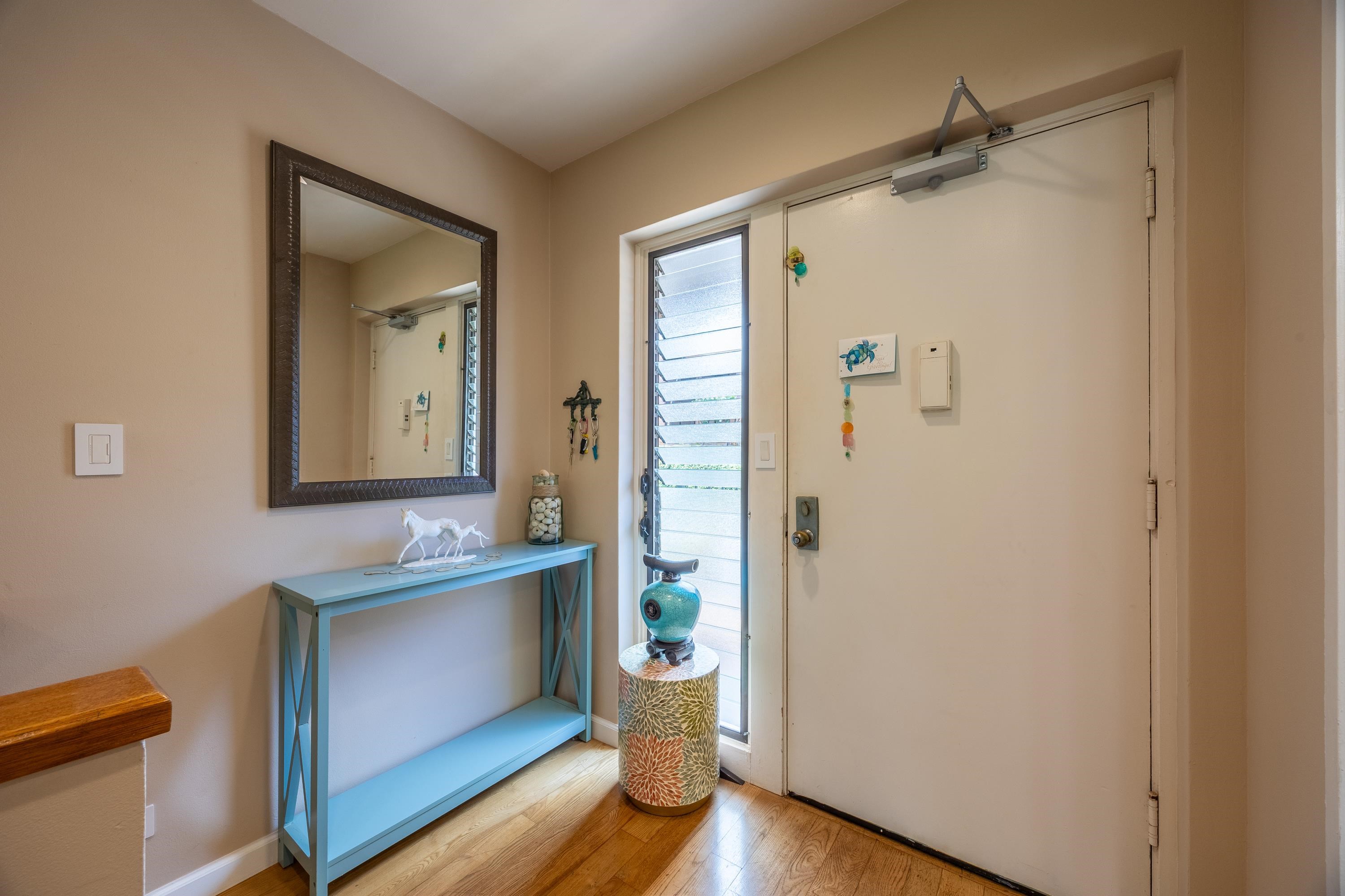 Hale Royale condo # B101, Lahaina, Hawaii - photo 12 of 50