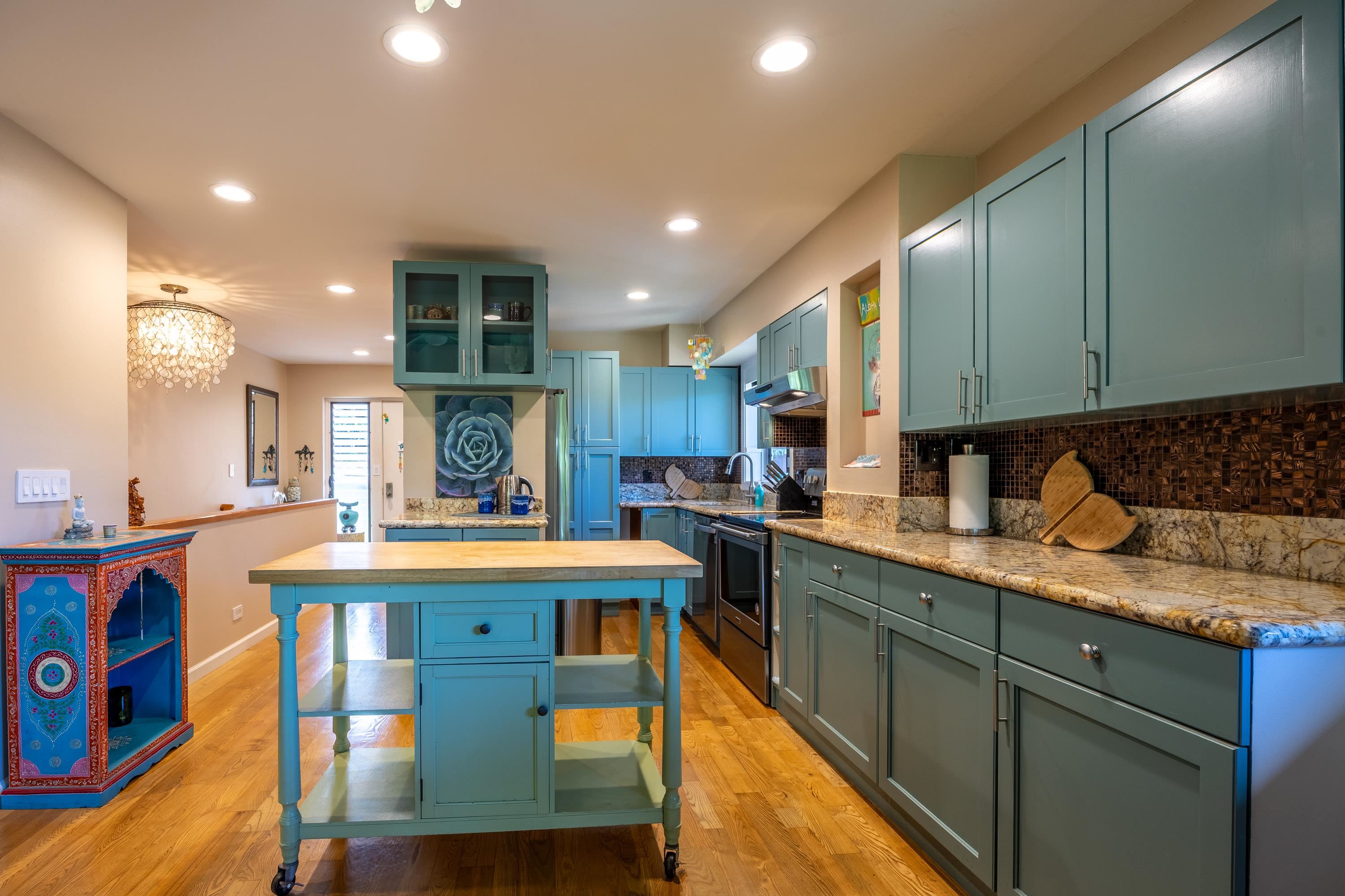 Hale Royale condo # B101, Lahaina, Hawaii - photo 15 of 50