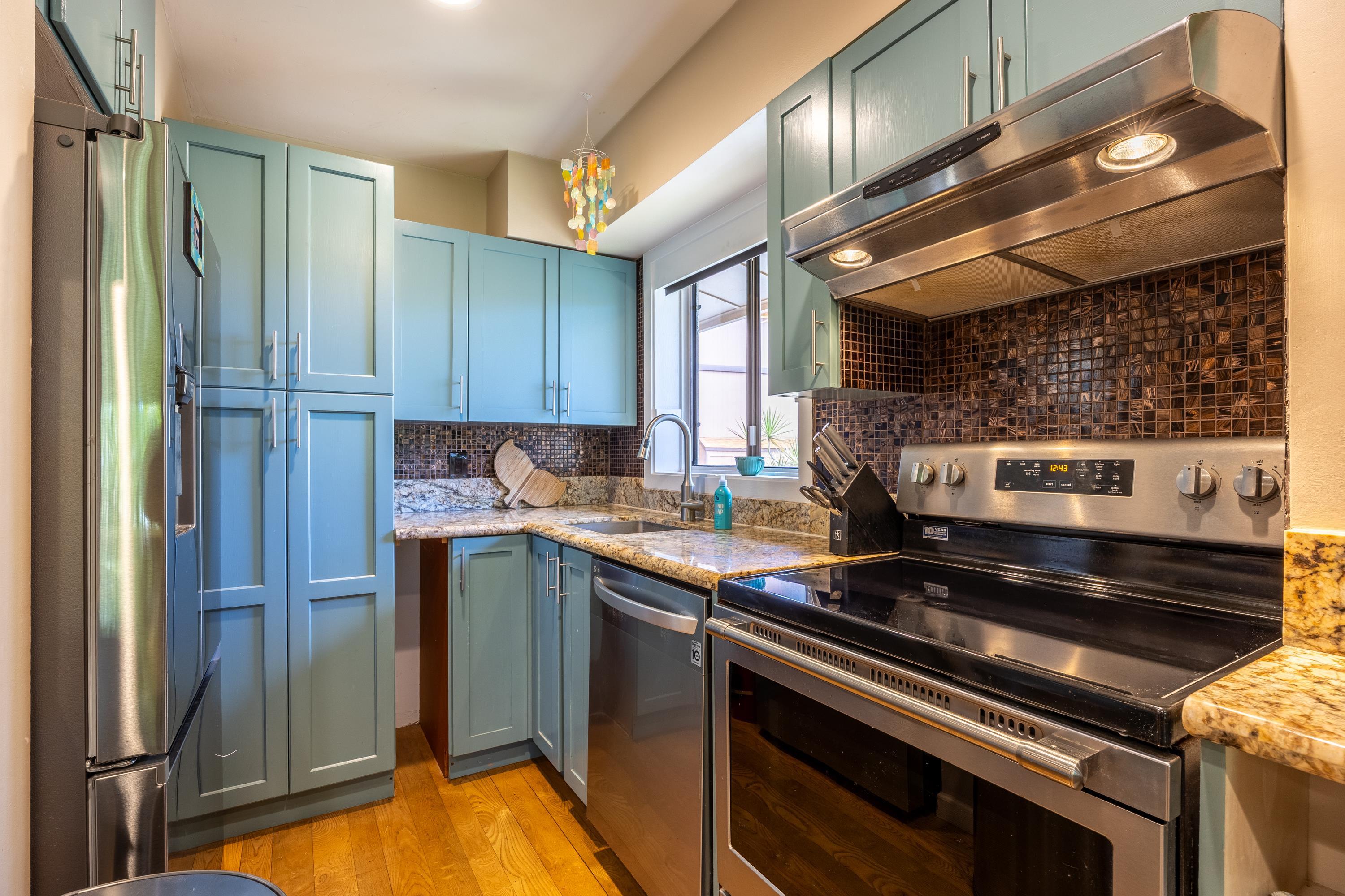 Hale Royale condo # B101, Lahaina, Hawaii - photo 16 of 50