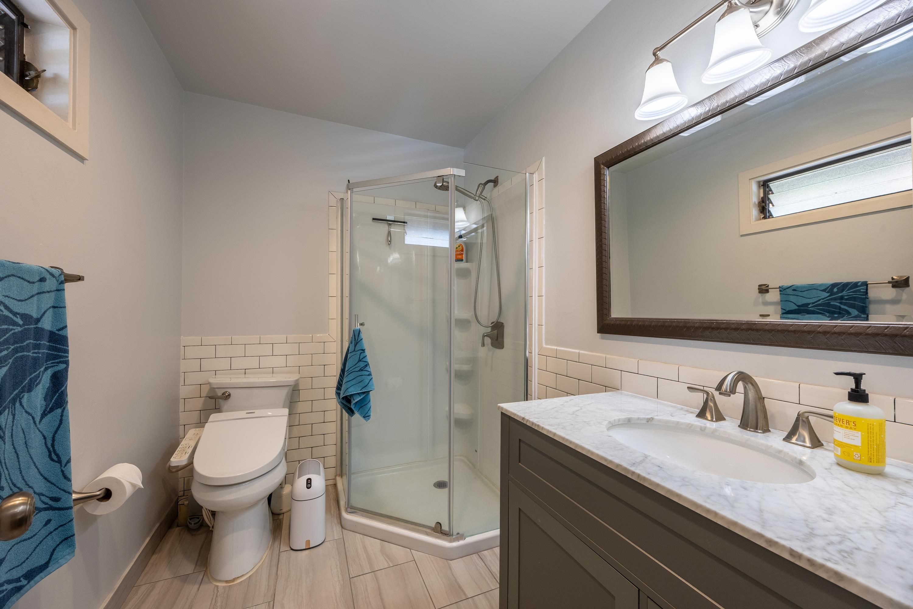 Hale Royale condo # B101, Lahaina, Hawaii - photo 18 of 50