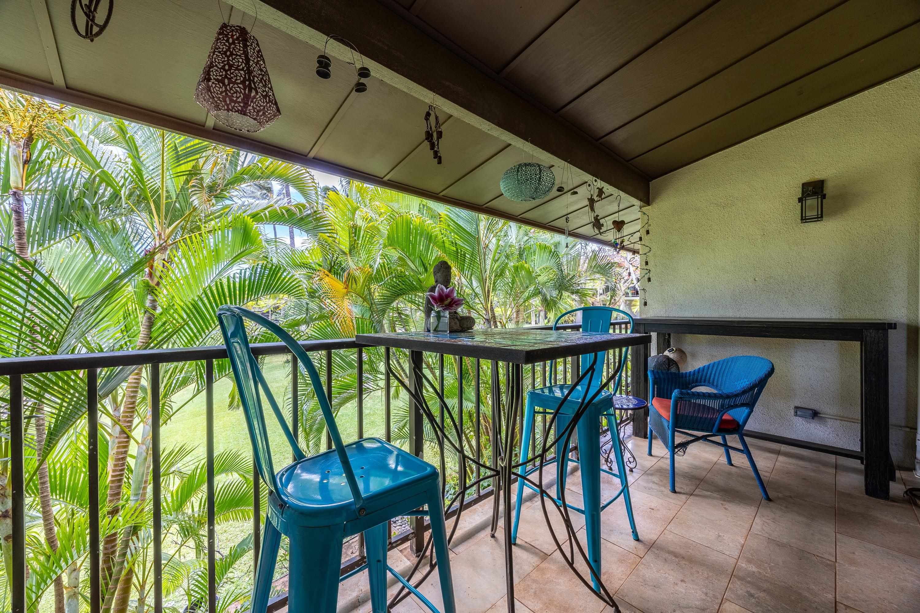 Hale Royale condo # B101, Lahaina, Hawaii - photo 19 of 50