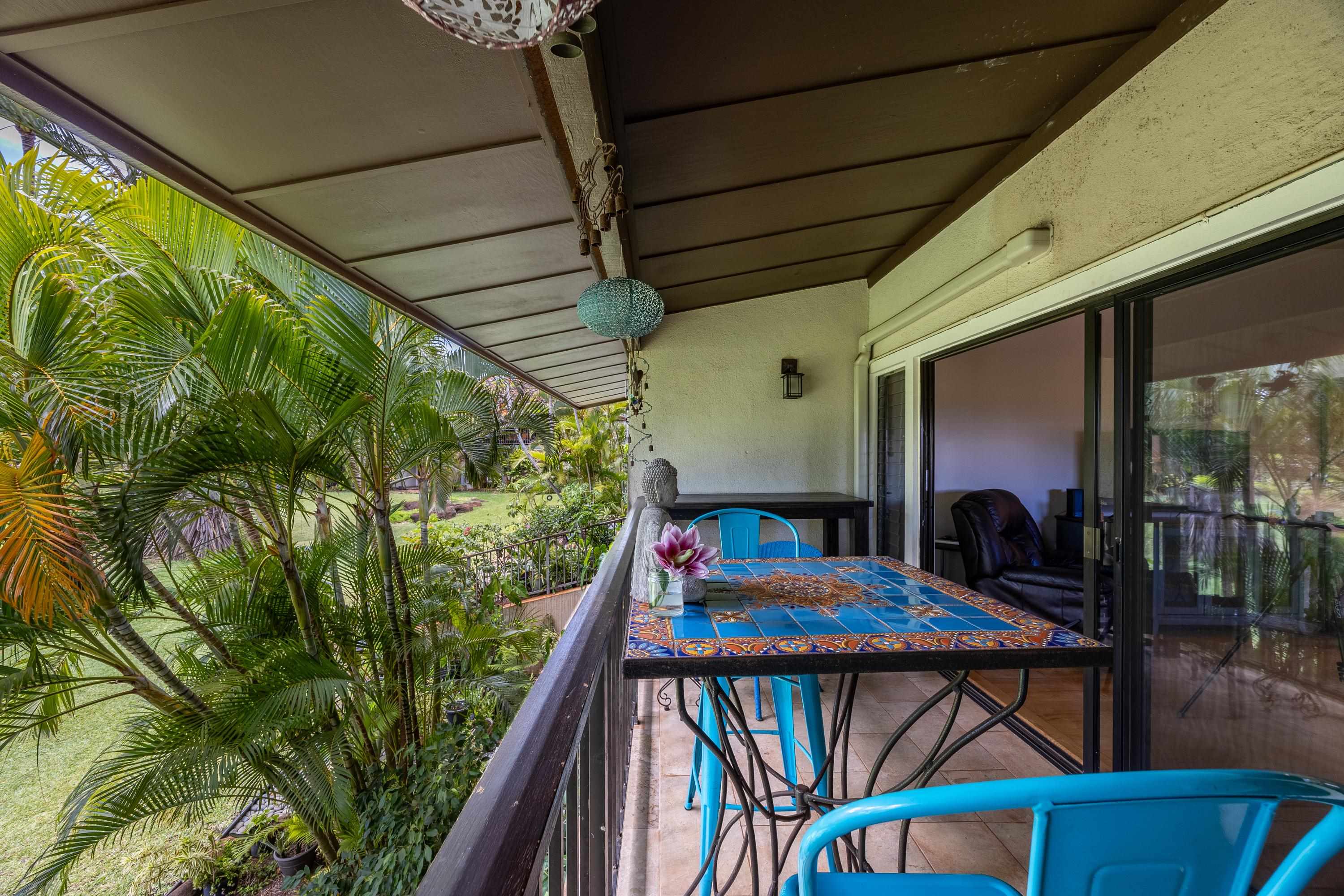 Hale Royale condo # B101, Lahaina, Hawaii - photo 20 of 50