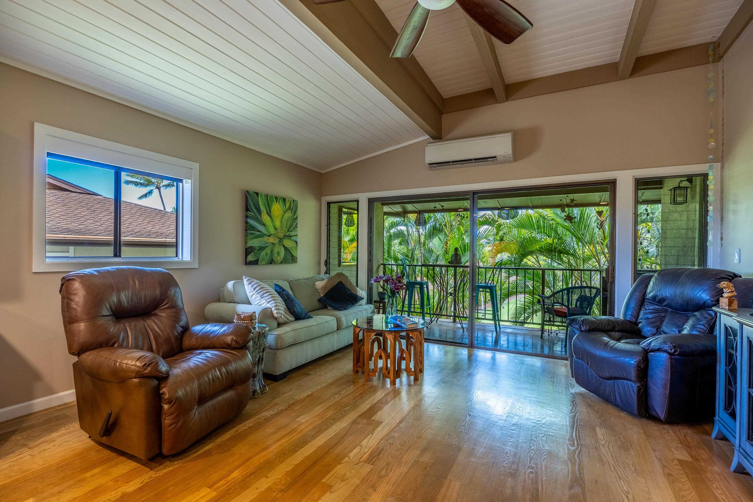 Hale Royale condo # B101, Lahaina, Hawaii - photo 3 of 50