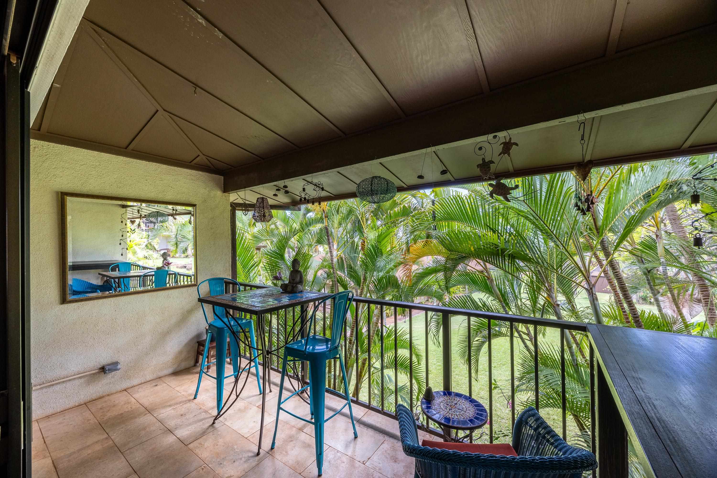 Hale Royale condo # B101, Lahaina, Hawaii - photo 21 of 50