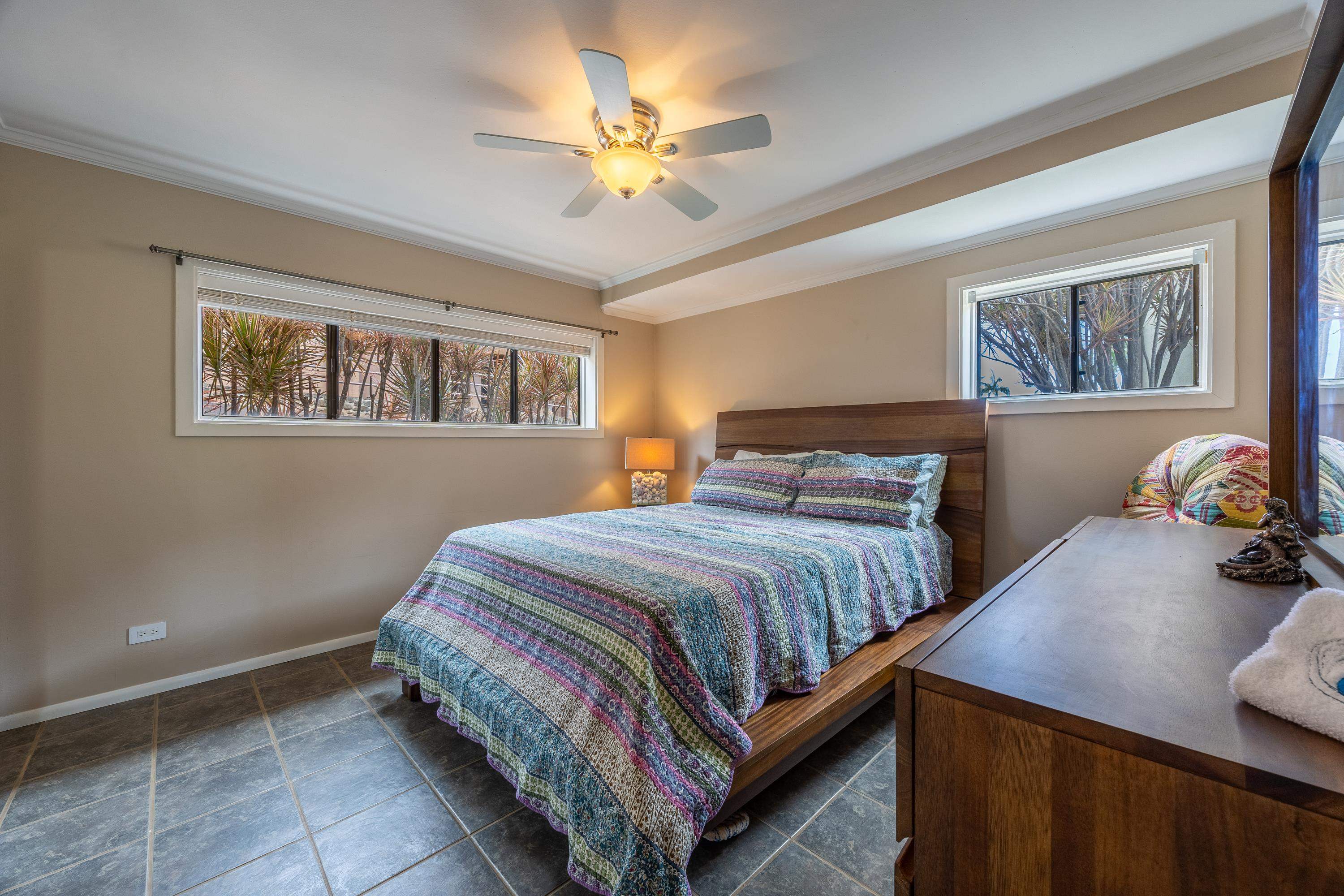 Hale Royale condo # B101, Lahaina, Hawaii - photo 22 of 50