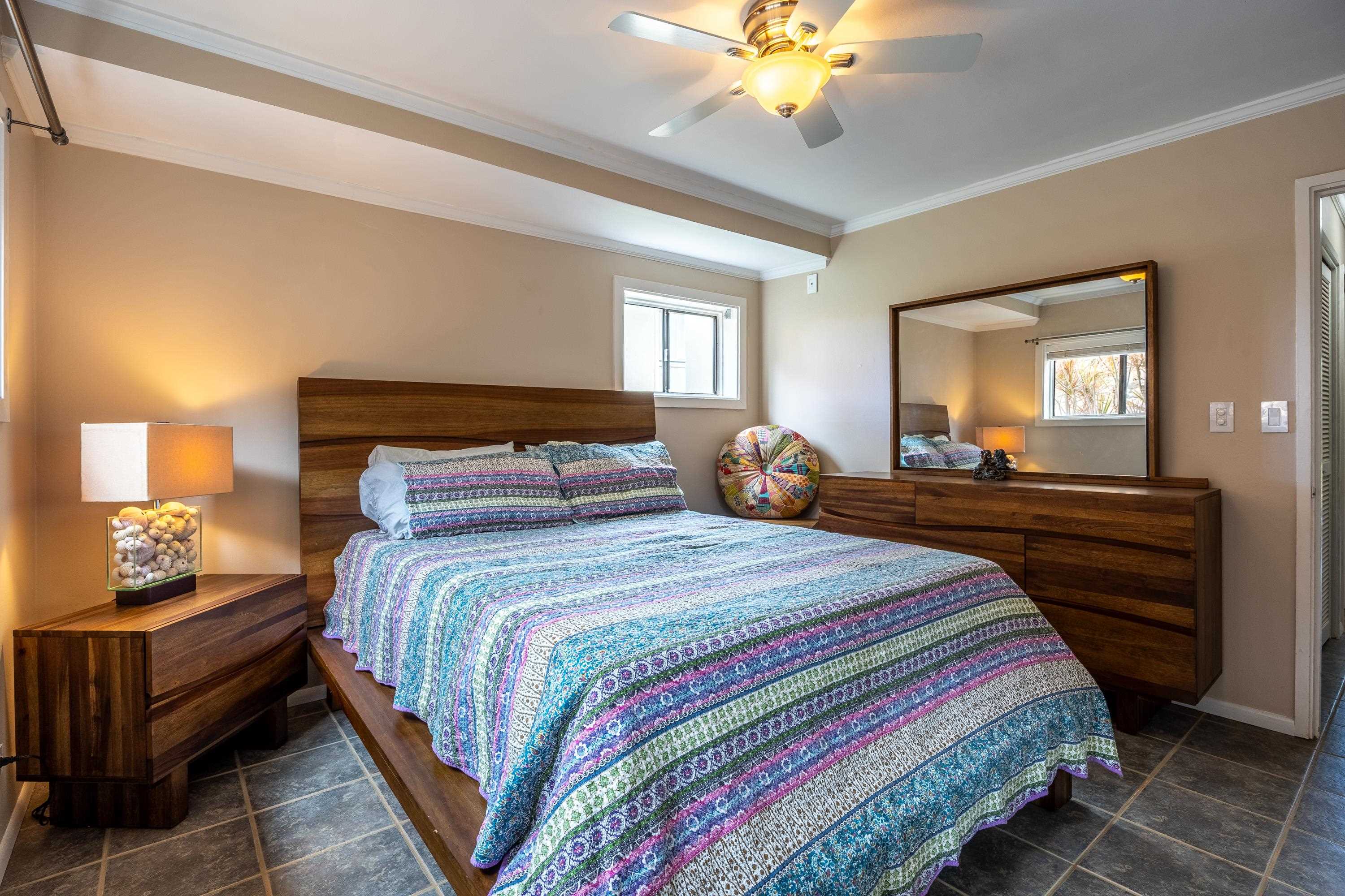 Hale Royale condo # B101, Lahaina, Hawaii - photo 24 of 50