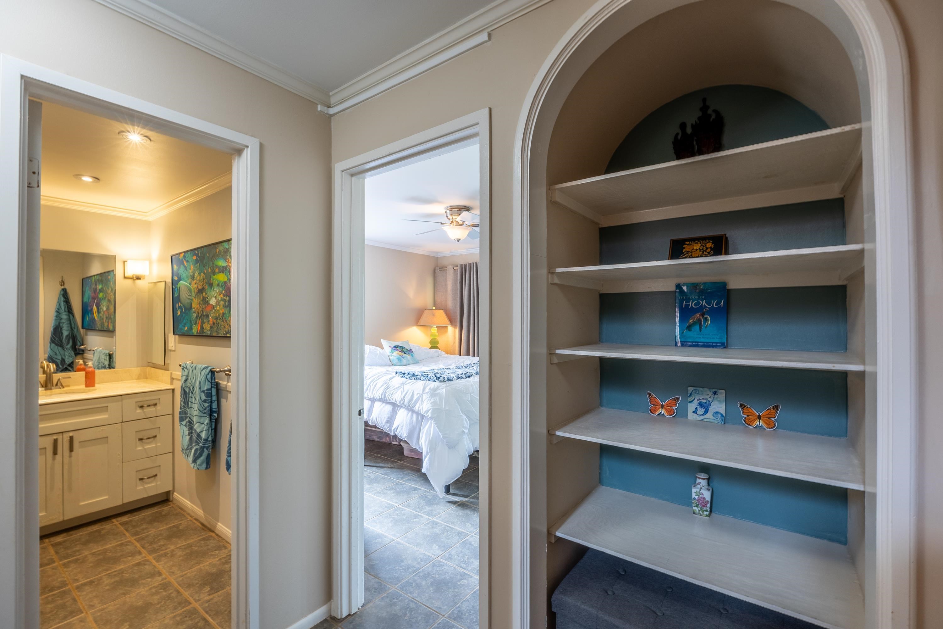 Hale Royale condo # B101, Lahaina, Hawaii - photo 25 of 50