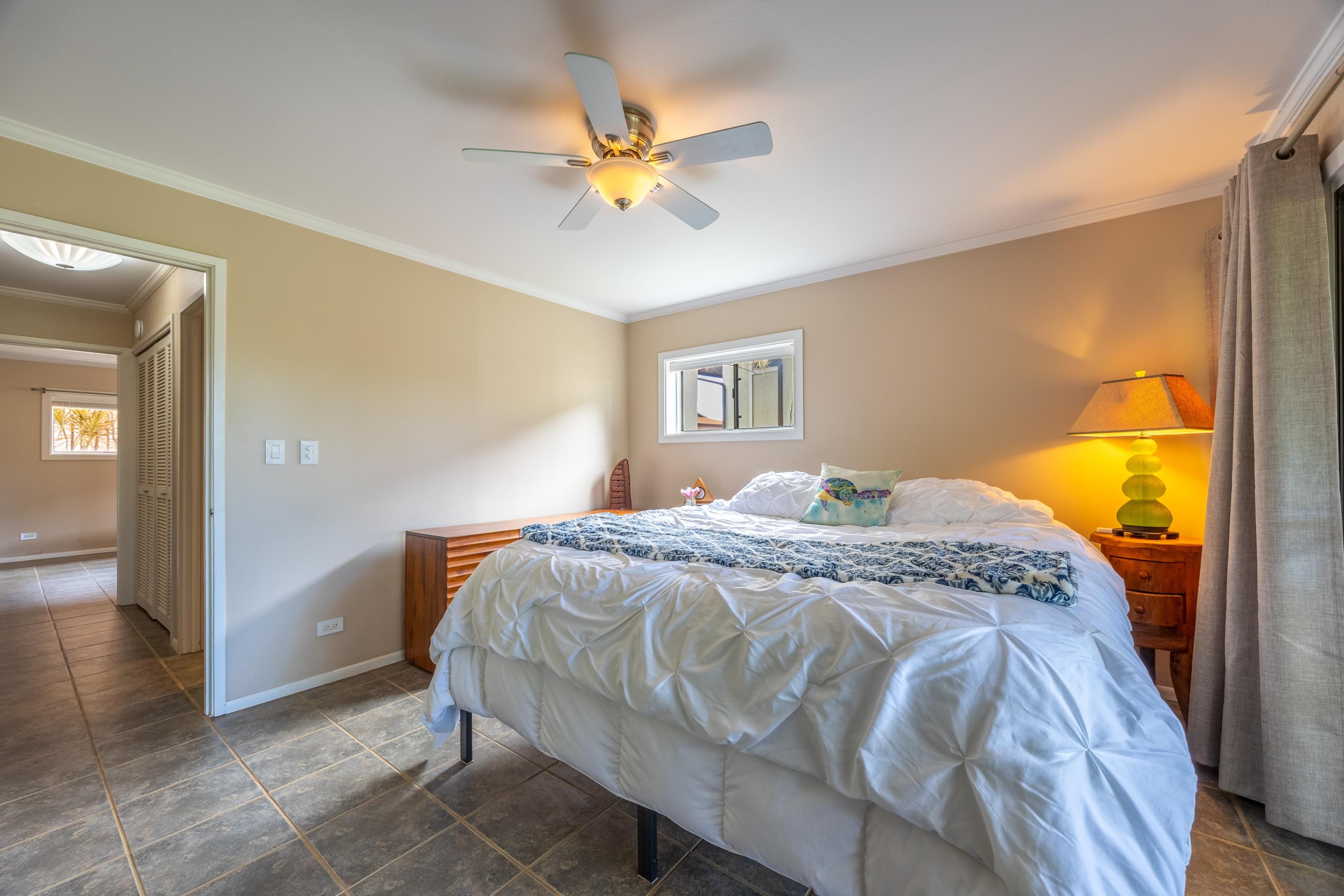 Hale Royale condo # B101, Lahaina, Hawaii - photo 28 of 50